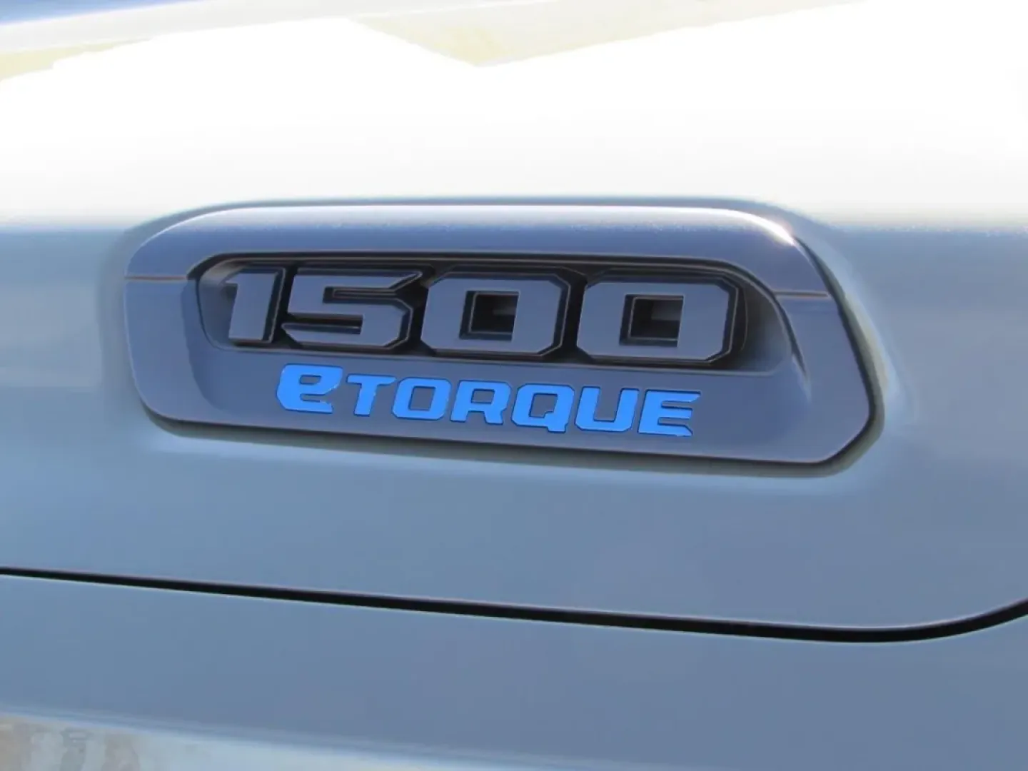 2026 /Black Ram 1500 Big Horn/Lone Star (1C6SRFFT1TN) with an 5.7L V8 OHV 16V engine, 8A transmission, located at 12830 Highway 21, De Soto, MO, 63020, (636) 337-7777, 38.153099, -90.573624 - Rev up your lifestyle with the ultimate workhorse: the 2026 Ram 1500 Big Horn. Whether you're tackling a weekend project, cruising through De Soto, MO, or embarking on a family road trip, this truck is designed to handle it all. With a robust 5.7L engine and four-wheel drive, the Ram 1500 is perfect - Photo#9