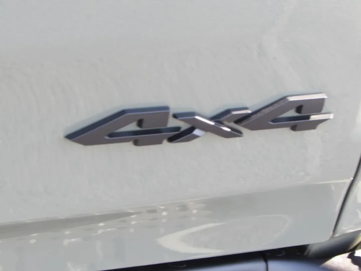 2026 /Black Ram 1500 Big Horn/Lone Star (1C6SRFFT1TN) with an 5.7L V8 OHV 16V engine, 8A transmission, located at 12830 Highway 21, De Soto, MO, 63020, (636) 337-7777, 38.153099, -90.573624 - Rev up your lifestyle with the ultimate workhorse: the 2026 Ram 1500 Big Horn. Whether you're tackling a weekend project, cruising through De Soto, MO, or embarking on a family road trip, this truck is designed to handle it all. With a robust 5.7L engine and four-wheel drive, the Ram 1500 is perfect - Photo#12