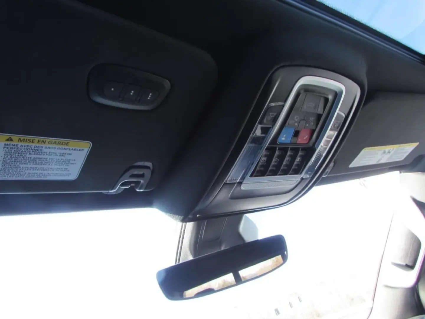 2026 /Black Ram 1500 Big Horn/Lone Star (1C6SRFFT1TN) with an 5.7L V8 OHV 16V engine, 8A transmission, located at 12830 Highway 21, De Soto, MO, 63020, (636) 337-7777, 38.153099, -90.573624 - Rev up your lifestyle with the ultimate workhorse: the 2026 Ram 1500 Big Horn. Whether you're tackling a weekend project, cruising through De Soto, MO, or embarking on a family road trip, this truck is designed to handle it all. With a robust 5.7L engine and four-wheel drive, the Ram 1500 is perfect - Photo#22