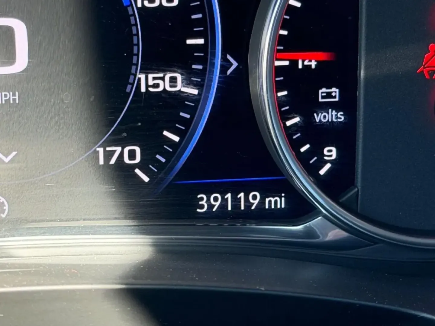 2023 /Jet Black Leather Chevrolet Traverse Premier (1GNEVKKW5PJ) with an 3.6L V6 / SIDI / VVT engine, Automatic transmission, located at 970 Woodlawn Dr., Farmington, MO, 63640, (573) 431-7800, 37.825642, -90.468674 - ### Discover the Ultimate Family Adventure with the 2023 Chevrolet Traverse at Pettus CDJR Farmington!<br /> <br /> Are you searching for the perfect SUV that combines comfort, style, and functionality for your family? Look no further! The 2023 Chevrolet Traverse at Pettus CDJR Farmington is designe - Photo#23