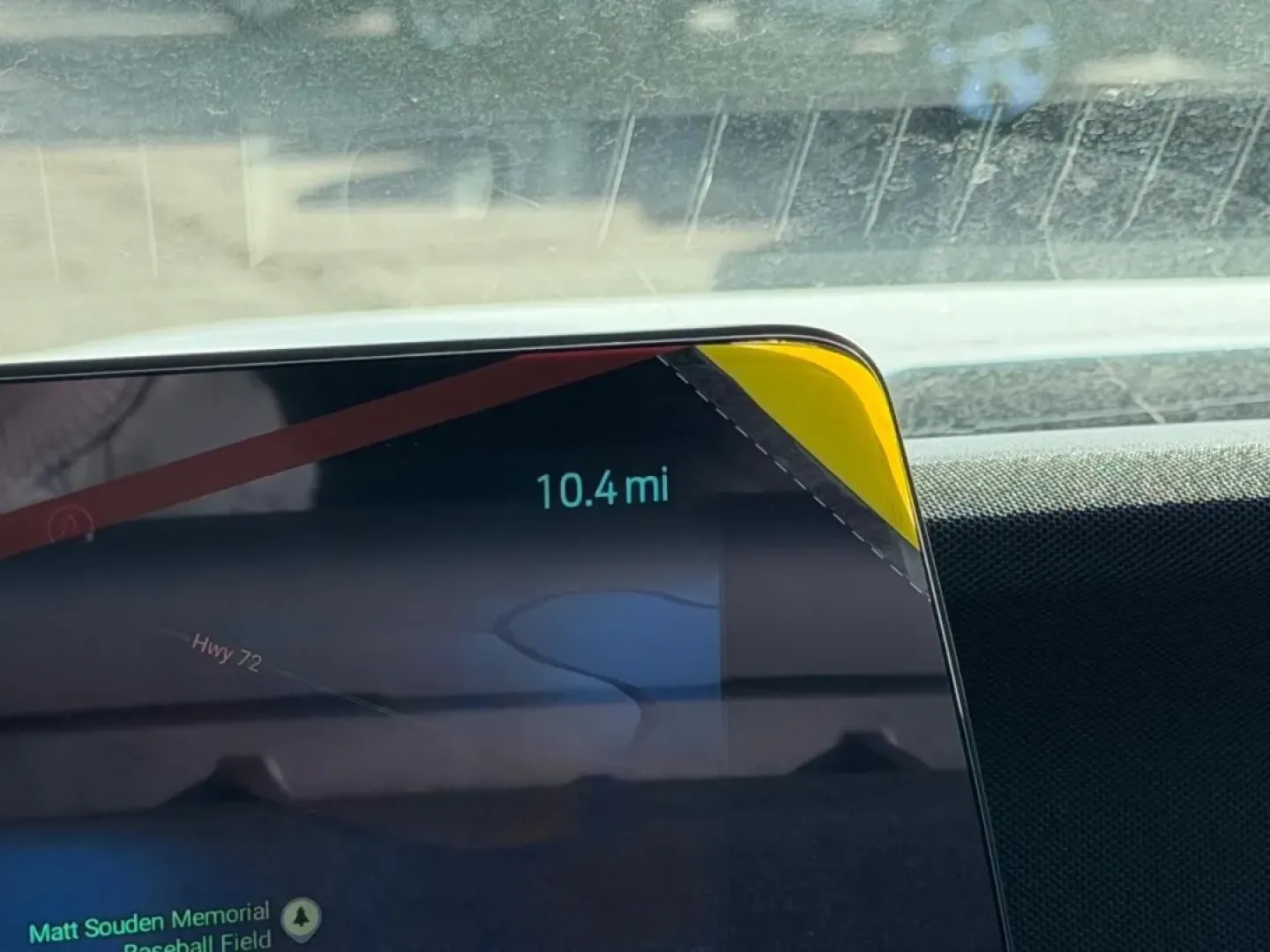 2026 /Space Gray Leather Ford Expedition Active (1FMJU1J86TE) with an 3.5L EcoBoost V6 engine, Automatic transmission, located at 141 Commercial Dr, Fredericktown, MO, 63645, (573) 783-6432, 37.570087, -90.320648 - **Elevate Your Family Adventures with a 2026 Ford Expedition Active!**<br /> <br /> Are you seeking the perfect vehicle to accommodate your growing family, weekend getaways, or daily commutes? Look no further! This stunning 2026 Ford Expedition Active, located at Pettus Ford Fredericktown, is design - Photo#21