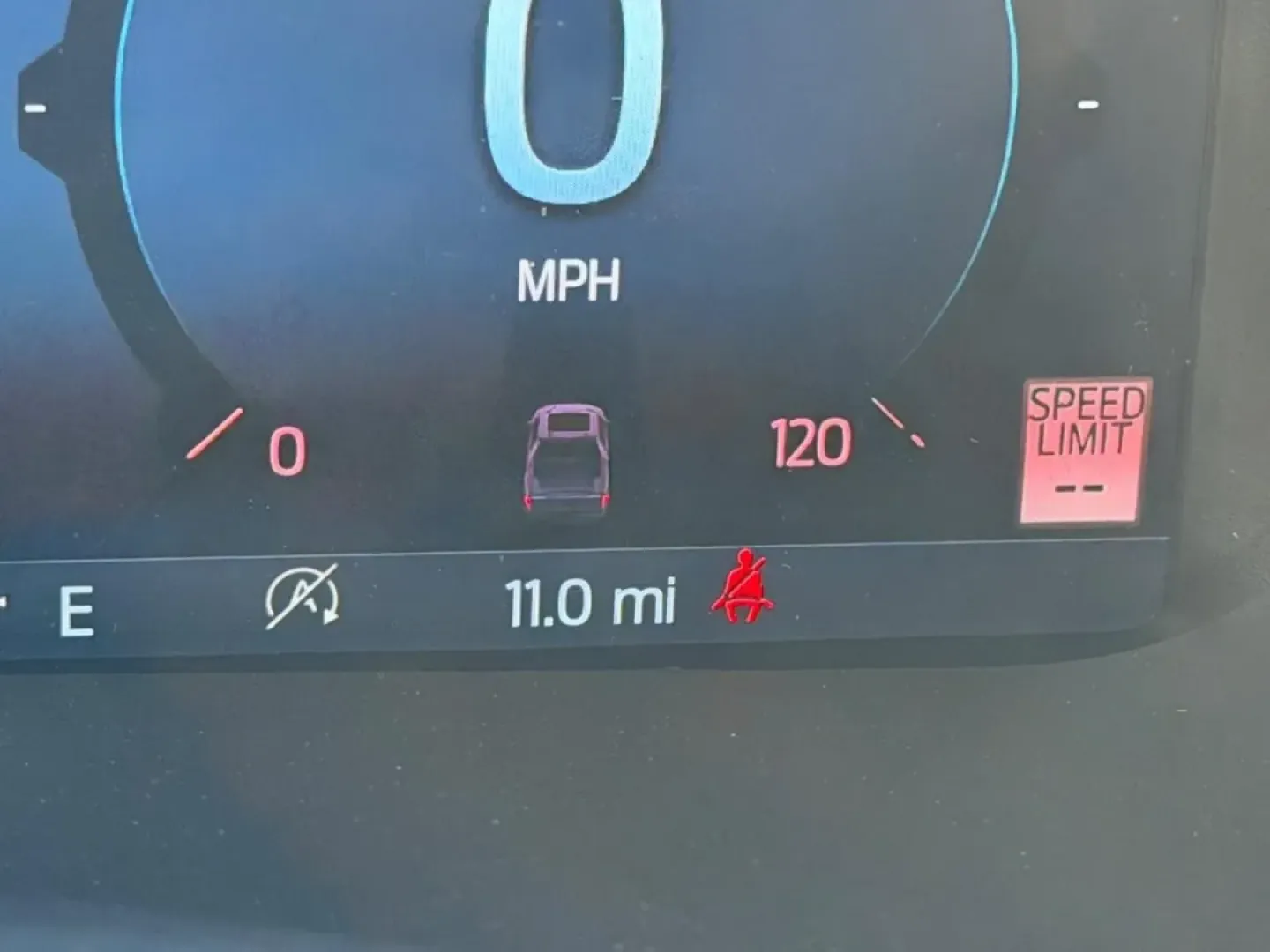 2026 /Black Cloth Ford F-150 XLT (1FTFW3L58TF) with an 5.0L engine, 6A transmission, located at 141 Commercial Dr, Fredericktown, MO, 63645, (573) 783-6432, 37.570087, -90.320648 - **Embark on Your Next Adventure with the 2026 Ford F-150 XLT at Pettus Ford Fredericktown!**<br /> <br /> Are you ready to elevate your lifestyle? Whether you're tackling your daily commute, heading out for a weekend adventure, or looking for a reliable workhorse for heavy-duty tasks, the 2026 Ford - Photo#19