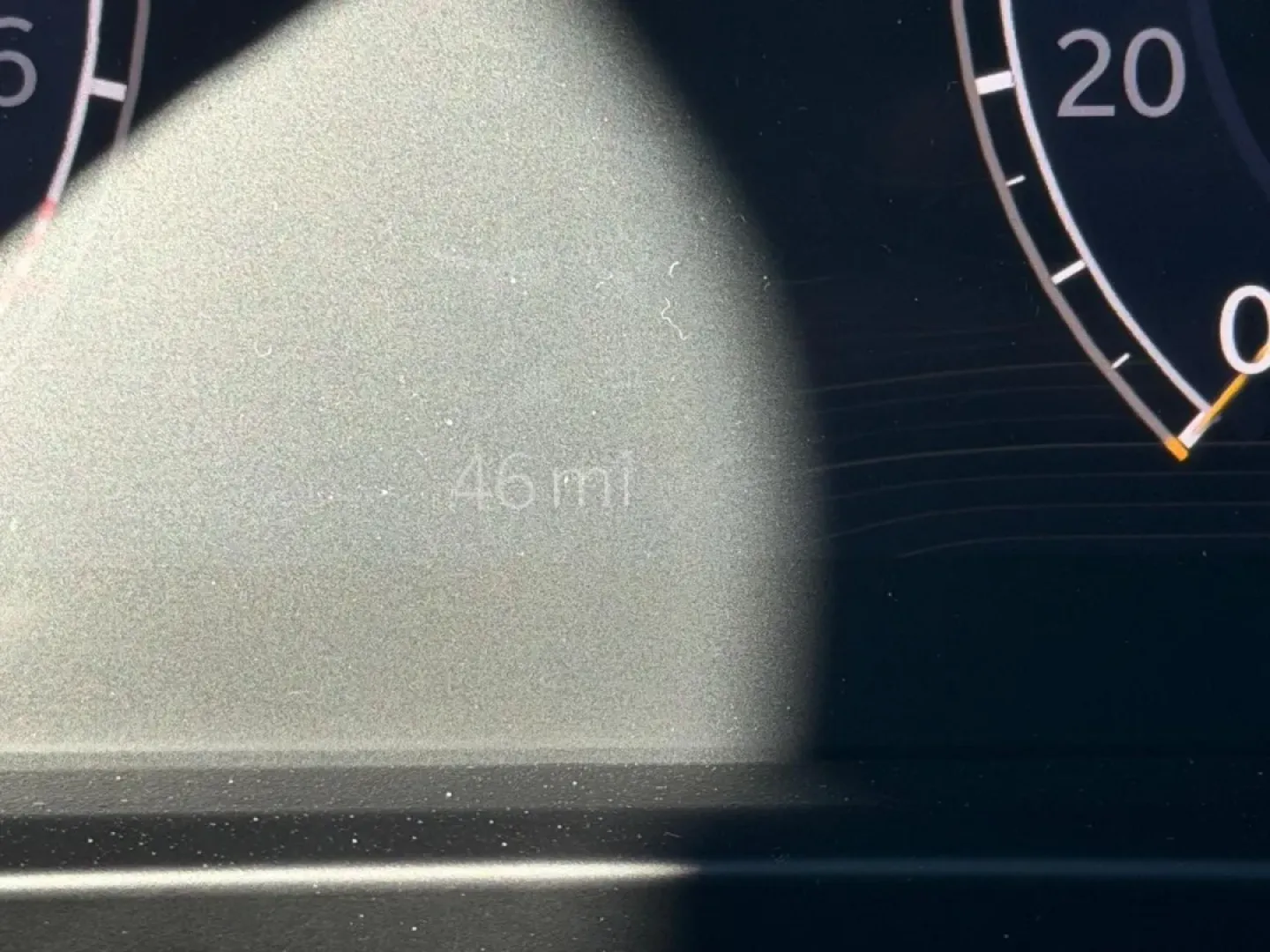 2026 /Global Black Leather Jeep Grand Cherokee Limited (1C4RJHBR0T8) with an 2.0L engine, 8A transmission, located at 970 Woodlawn Dr., Farmington, MO, 63640, (573) 431-7800, 37.825642, -90.468674 - Are you ready to elevate your adventures and enjoy the freedom of the open road? Imagine cruising through the scenic landscapes of Farmington, MO, in a vehicle that perfectly blends power, comfort, and versatility. Introducing the stunning 2026 Jeep Grand Cherokee, now available at Pettus CDJR Farmi - Photo#22