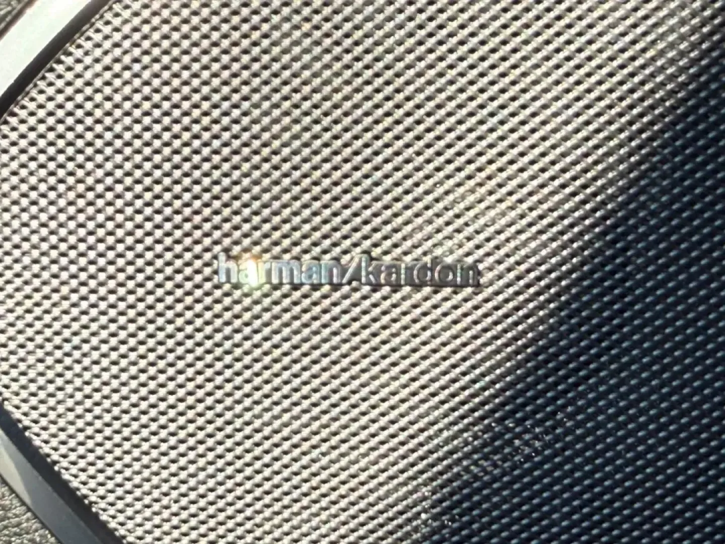 2026 /Black Cloth Ram 1500 Laramie (1C6SRFJT7TN) with an 5.7L engine, Automatic transmission, located at 970 Woodlawn Dr., Farmington, MO, 63640, (573) 431-7800, 37.825642, -90.468674 - **Experience the Ultimate Adventure with the 2026 Ram 1500 Laramie at Pettus CDJR Farmington!** <br /> <br /> Are you ready to elevate your driving experience? Whether you're a weekend warrior seeking rugged adventures or a practical buyer in need of a reliable vehicle for daily commutes, the 2026 R - Photo#16