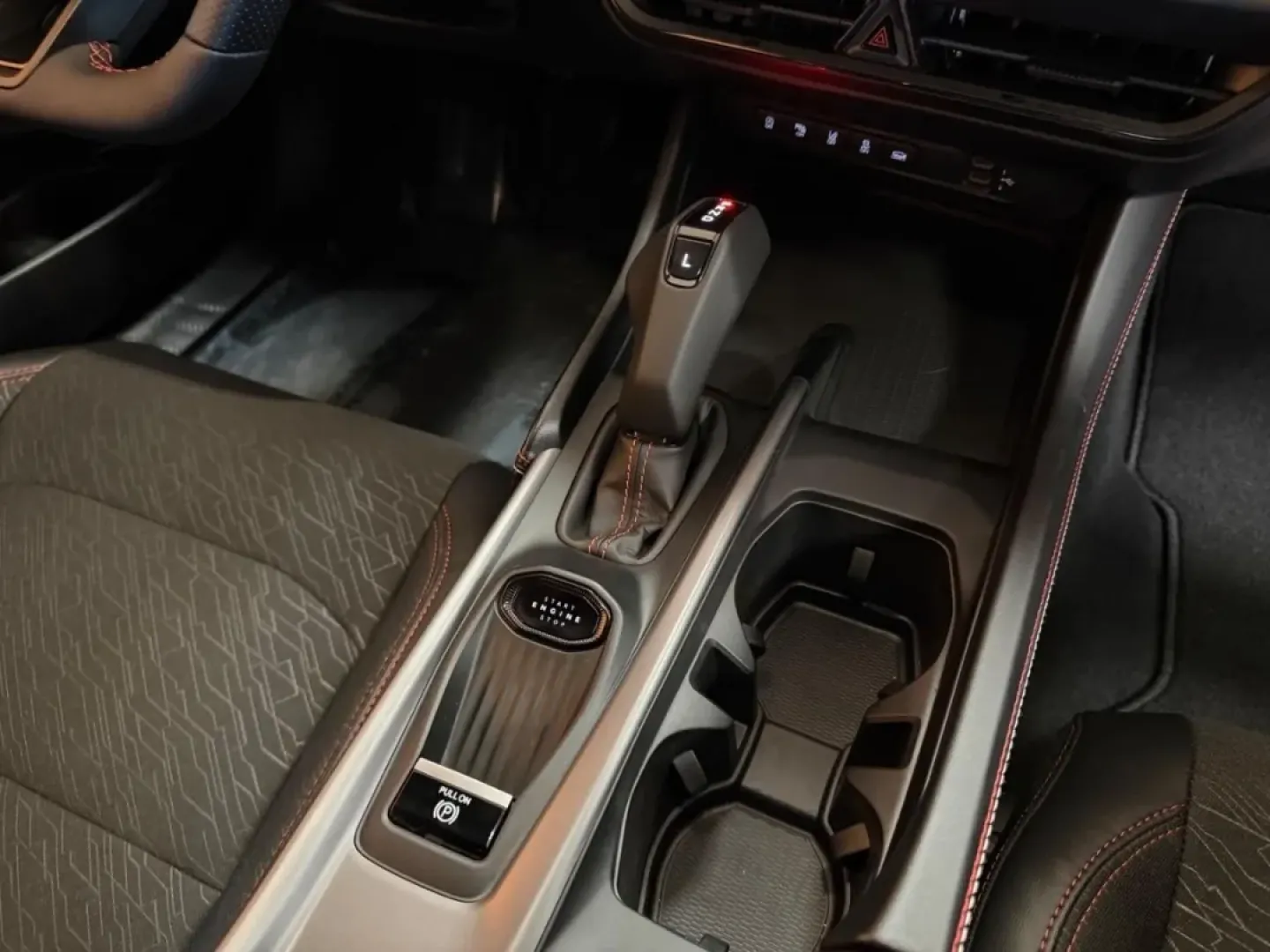 2026 /Black Leather Trimmed Dodge Charger R/T Scat Pack (2C3CDAMP9TR) with an 3.0L Twin Turbo Sixpack HO ESS engine, Automatic transmission, located at 970 Woodlawn Dr., Farmington, MO, 63640, (573) 431-7800, 37.825642, -90.468674 - **Unleash the Thrill of the Open Road with the 2026 Dodge Charger at Pettus CDJR Farmington!**<br /> <br /> Are you ready to elevate your driving experience? Whether you're commuting to work, heading out for a weekend adventure, or simply enjoying the thrill of a powerful ride, the 2026 Dodge Charge - Photo#14