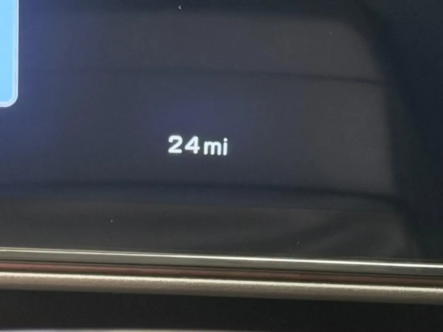2026 /Black Leather Trimmed Dodge Charger R/T Scat Pack (2C3CDAMP9TR) with an 3.0L Twin Turbo Sixpack HO ESS engine, Automatic transmission, located at 970 Woodlawn Dr., Farmington, MO, 63640, (573) 431-7800, 37.825642, -90.468674 - **Unleash the Thrill of the Open Road with the 2026 Dodge Charger at Pettus CDJR Farmington!**<br /> <br /> Are you ready to elevate your driving experience? Whether you're commuting to work, heading out for a weekend adventure, or simply enjoying the thrill of a powerful ride, the 2026 Dodge Charge - Photo#18
