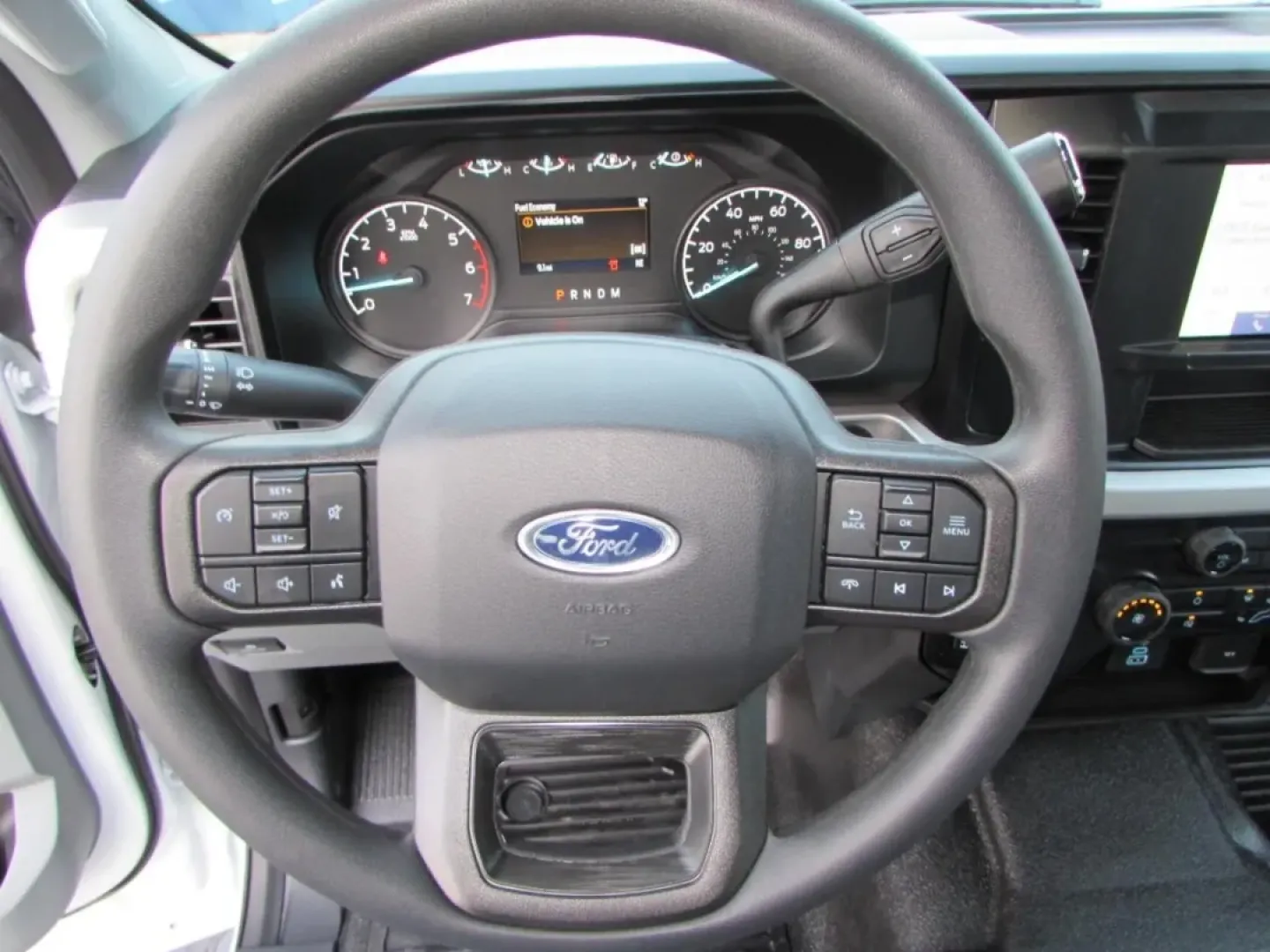 2026 /Medium Dark Slate Ford F-250SD XL (1FT7W2BA2TE) with an 6.8L 2V DEVCT NA PFI V8 Gas engine, located at 12836 Highway 21, De Soto, MO, 63020, (636) 337-7777, 38.151867, -90.575615 - **Unleash Your Adventure with the 2026 Ford Super Duty F-250 SRW A Workhorse Built for All Your Needs!**<br /> <br /> Are you ready to elevate your lifestyle with a vehicle that doesn't just transport you but transforms your adventures? The 2026 Ford Super Duty F-250 SRW is the perfect partner for - Photo#18