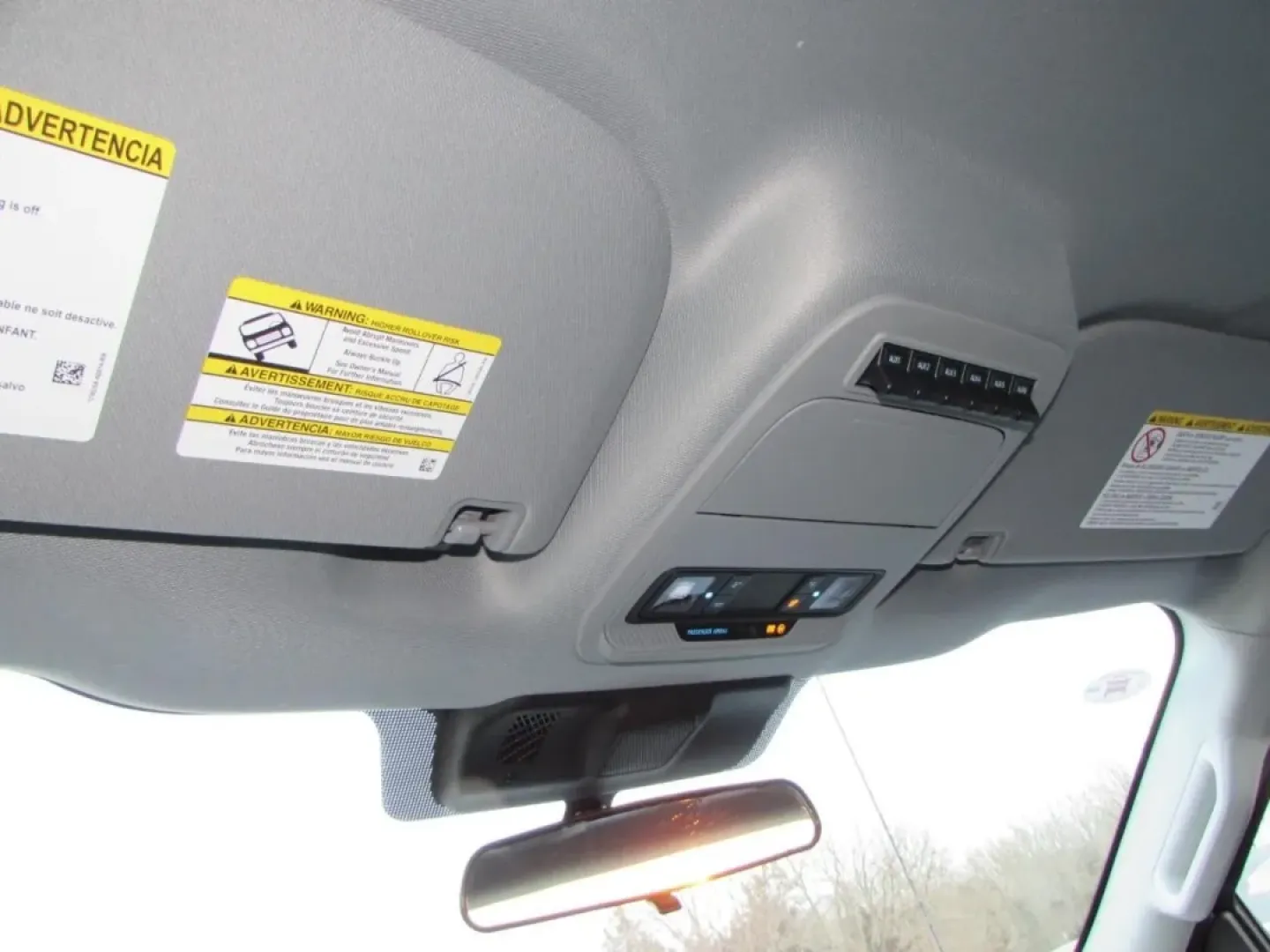 2026 /Medium Dark Slate Ford F-250SD XL (1FT7W2BA2TE) with an 6.8L 2V DEVCT NA PFI V8 Gas engine, located at 12836 Highway 21, De Soto, MO, 63020, (636) 337-7777, 38.151867, -90.575615 - **Unleash Your Adventure with the 2026 Ford Super Duty F-250 SRW A Workhorse Built for All Your Needs!**<br /> <br /> Are you ready to elevate your lifestyle with a vehicle that doesn't just transport you but transforms your adventures? The 2026 Ford Super Duty F-250 SRW is the perfect partner for - Photo#23