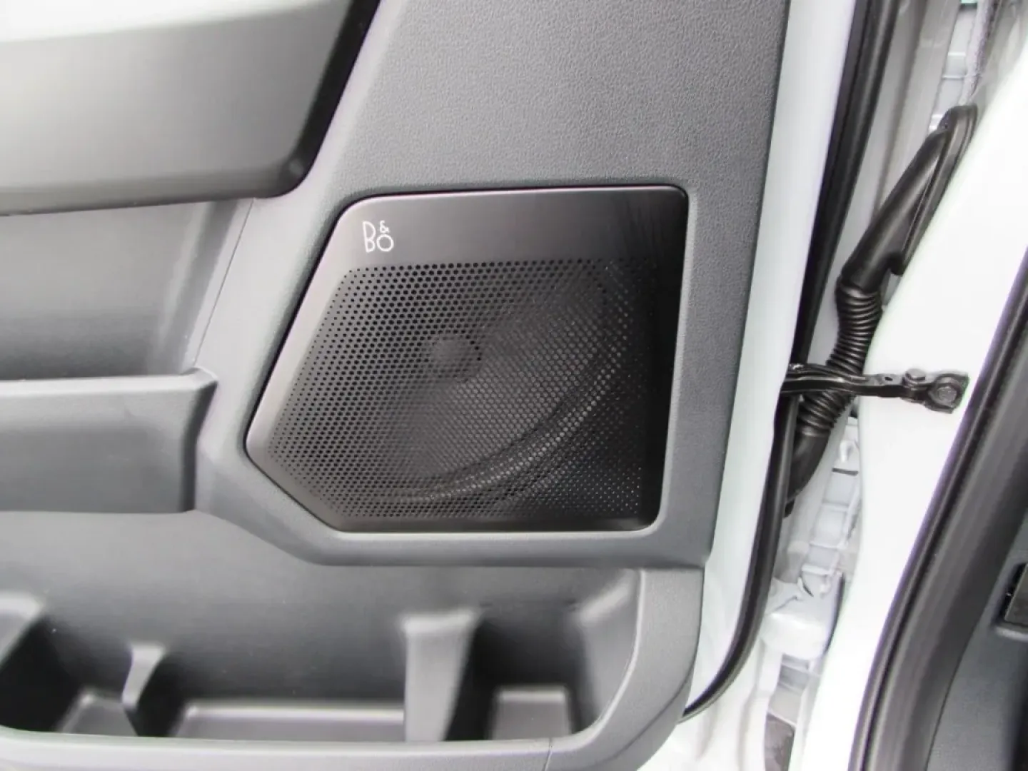 2025 /Black Ford F-150 Tremor (1FTFW4L54SF) with an 5.0L V8 engine, Automatic transmission, located at 12836 Highway 21, De Soto, MO, 63020, (636) 337-7777, 38.151867, -90.575615 - **Elevate Your Adventures with the 2025 Ford F-150 Tremor at Pettus Ford De Soto!**<br /> <br /> Are you ready to take on your next adventure? Whether you're tackling rugged terrains or cruising through city streets, the 2025 Ford F-150 Tremor is the ultimate companion for those who crave both capab - Photo#17