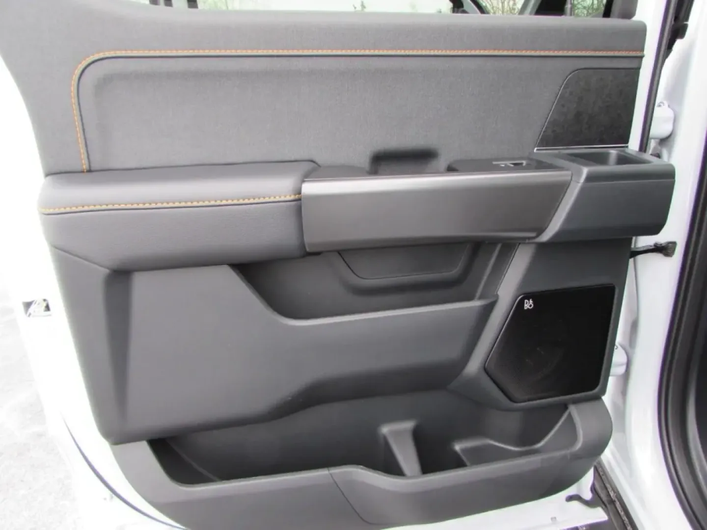 2025 /Black Ford F-150 Tremor (1FTFW4L54SF) with an 5.0L V8 engine, Automatic transmission, located at 12836 Highway 21, De Soto, MO, 63020, (636) 337-7777, 38.151867, -90.575615 - **Elevate Your Adventures with the 2025 Ford F-150 Tremor at Pettus Ford De Soto!**<br /> <br /> Are you ready to take on your next adventure? Whether you're tackling rugged terrains or cruising through city streets, the 2025 Ford F-150 Tremor is the ultimate companion for those who crave both capab - Photo#31