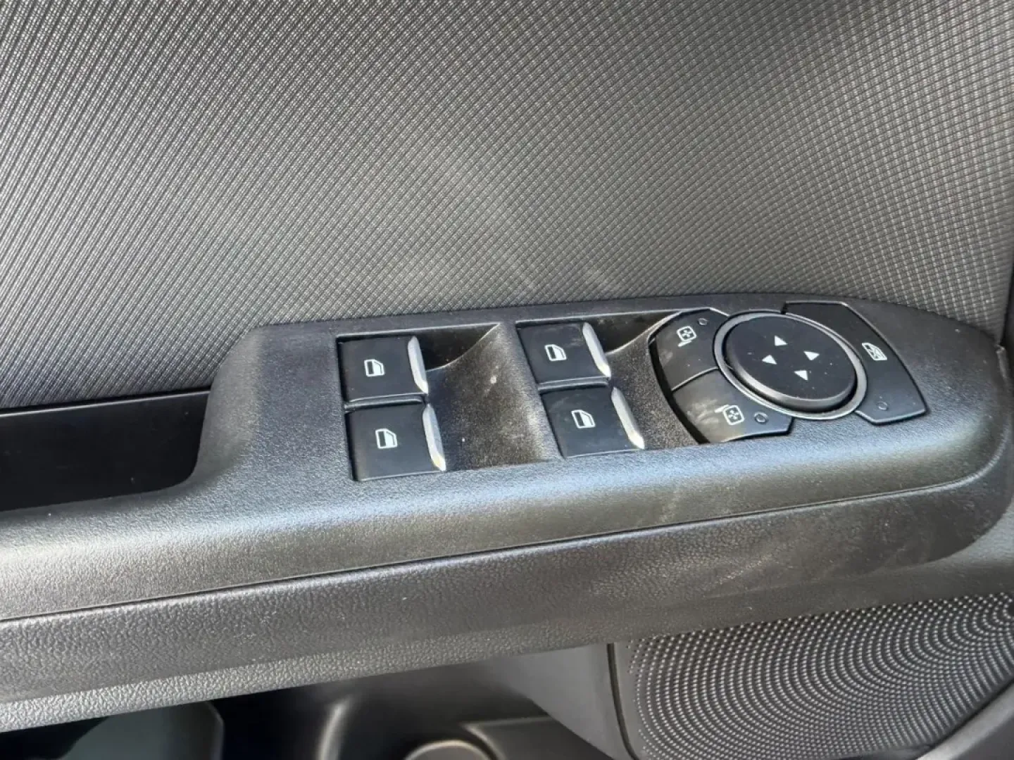 2026 /Medium Lt Smoked Truffle Cloth Ford Bronco Sport Big Bend (3FMCR9BN7TR) with an 1.5L EcoBoost engine, Automatic transmission, located at 141 Commercial Dr, Fredericktown, MO, 63645, (573) 783-6432, 37.570087, -90.320648 - **Discover Your Next Adventure with the 2026 Ford Bronco Sport Big Bend at Pettus Ford Fredericktown!** <br /> <br /> Are you ready to elevate your adventures with a vehicle that seamlessly blends rugged capability with modern comfort? Look no further than the stunning 2026 Ford Bronco Sport Big Be - Photo#17