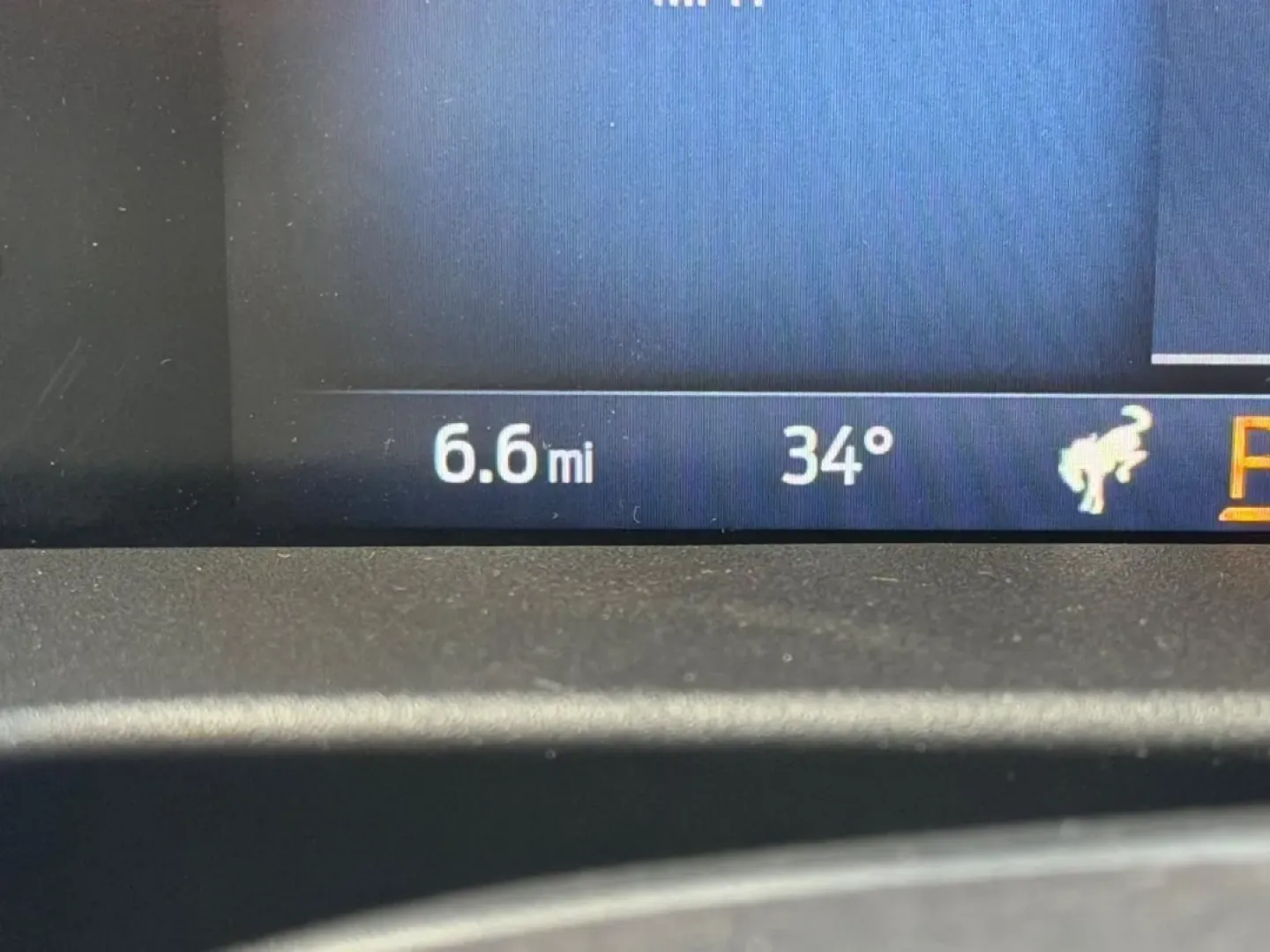 2026 /Medium Lt Smoked Truffle Cloth Ford Bronco Sport Big Bend (3FMCR9BN7TR) with an 1.5L EcoBoost engine, Automatic transmission, located at 141 Commercial Dr, Fredericktown, MO, 63645, (573) 783-6432, 37.570087, -90.320648 - **Discover Your Next Adventure with the 2026 Ford Bronco Sport Big Bend at Pettus Ford Fredericktown!** <br /> <br /> Are you ready to elevate your adventures with a vehicle that seamlessly blends rugged capability with modern comfort? Look no further than the stunning 2026 Ford Bronco Sport Big Be - Photo#19