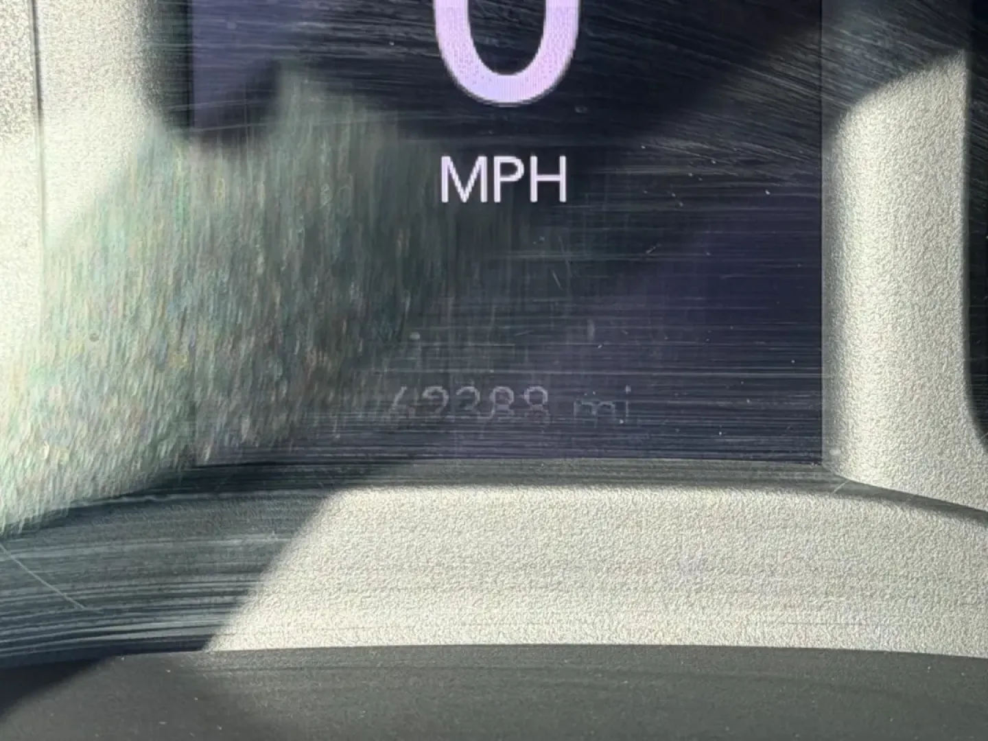 2020 /Black Cloth Ram 2500 Tradesman (3C6UR5CJ9LG) with an 6.4L Heavy Duty V8 HEMI engine, Automatic transmission, located at 970 Woodlawn Dr., Farmington, MO, 63640, (573) 431-7800, 37.825642, -90.468674 - **Discover Adventure with the 2020 Ram 2500 Tradesman at Pettus CDJR Farmington!** <br /> <br /> Are you in search of a robust yet stylish truck that can effortlessly handle your daily commute or weekend adventures? Look no further than this stunning 2020 Ram 2500 Tradesman, available now at Pettus - Photo#18
