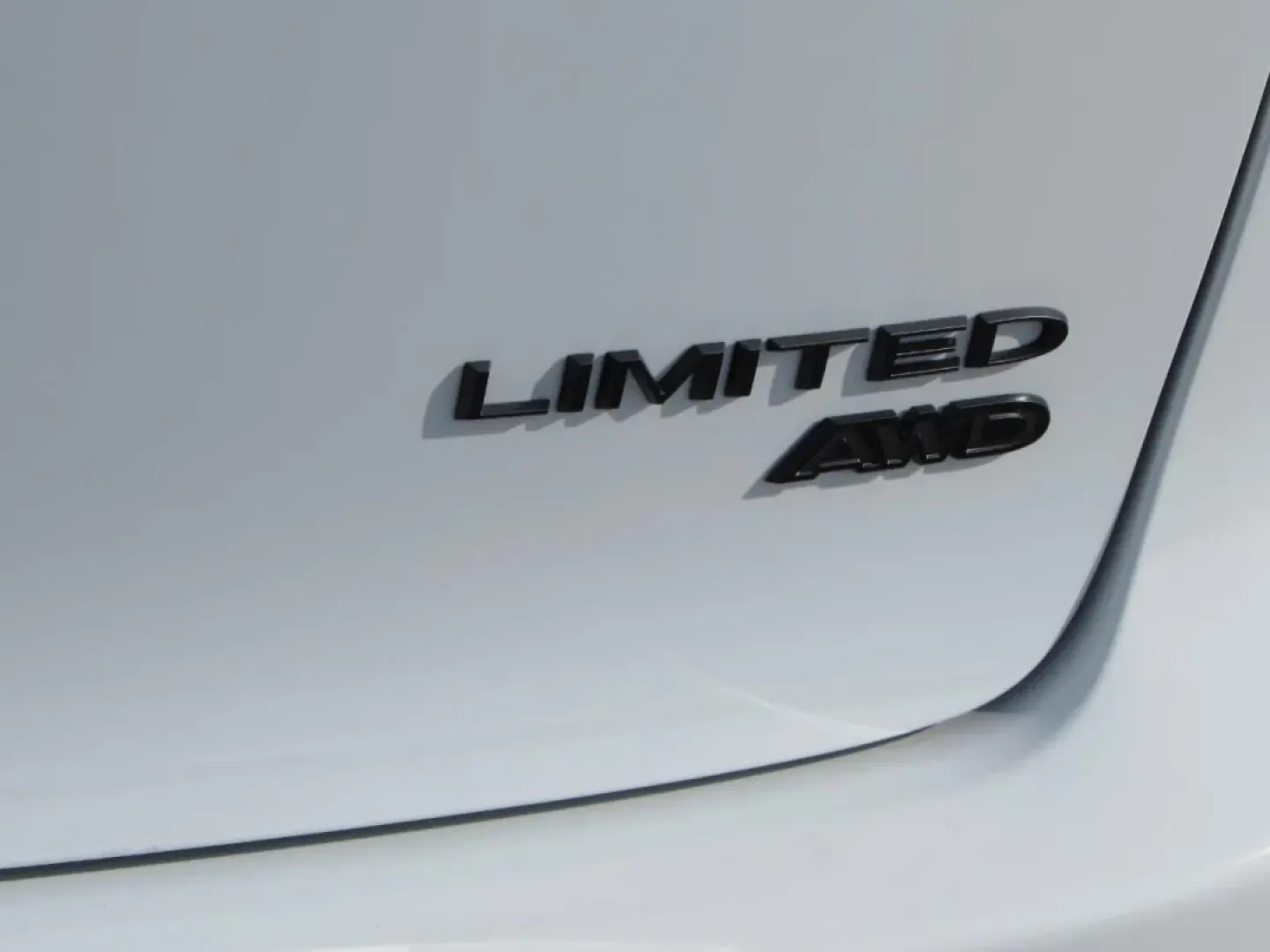 2026 /Black Chrysler Pacifica Limited (2C4RC3GG6TR) with an 3.6L V6 DOHC 24V engine, Automatic transmission, located at 12830 Highway 21, De Soto, MO, 63020, (636) 337-7777, 38.153099, -90.573624 - ### Discover the 2026 Chrysler Pacifica Limited: Your Ultimate Family Minivan<br /> <br /> Are you ready to elevate your family's travel experience? The 2026 Chrysler Pacifica Limited is here to redefine family adventures, making every road trip, school drop-off, and grocery run a breeze. With its s - Photo#10