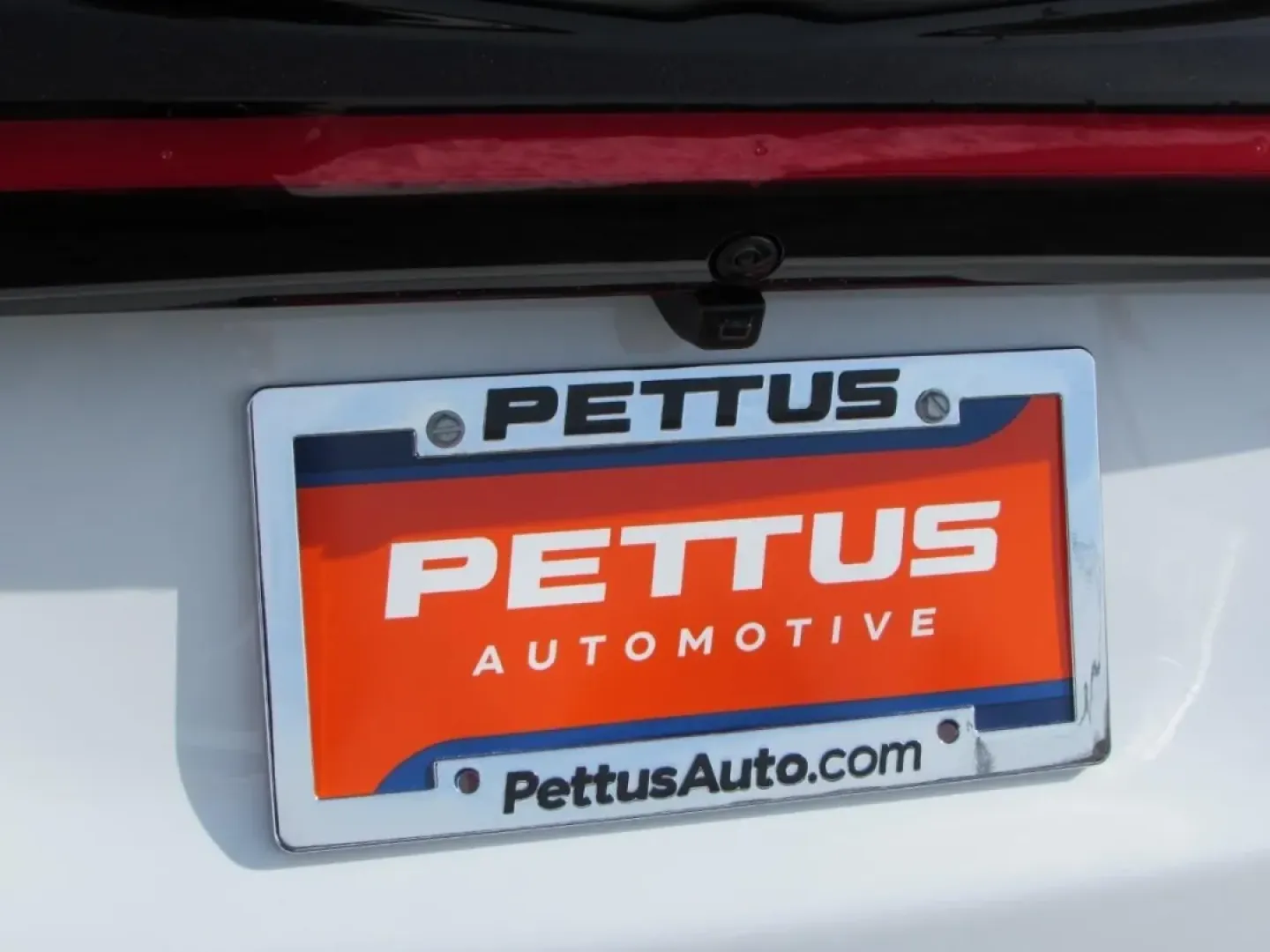 2026 /Black Chrysler Pacifica Limited (2C4RC3GG6TR) with an 3.6L V6 DOHC 24V engine, Automatic transmission, located at 12830 Highway 21, De Soto, MO, 63020, (636) 337-7777, 38.153099, -90.573624 - ### Discover the 2026 Chrysler Pacifica Limited: Your Ultimate Family Minivan<br /> <br /> Are you ready to elevate your family's travel experience? The 2026 Chrysler Pacifica Limited is here to redefine family adventures, making every road trip, school drop-off, and grocery run a breeze. With its s - Photo#11