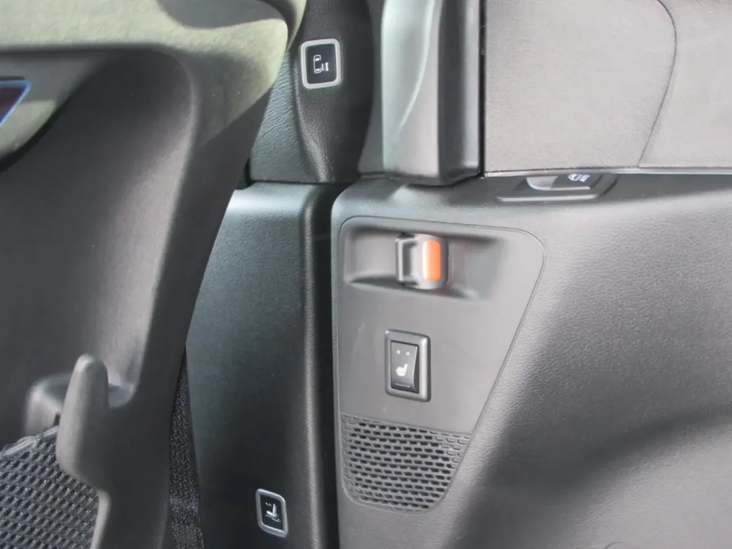 2026 /Black Chrysler Pacifica Limited (2C4RC3GG6TR) with an 3.6L V6 DOHC 24V engine, Automatic transmission, located at 12830 Highway 21, De Soto, MO, 63020, (636) 337-7777, 38.153099, -90.573624 - ### Discover the 2026 Chrysler Pacifica Limited: Your Ultimate Family Minivan<br /> <br /> Are you ready to elevate your family's travel experience? The 2026 Chrysler Pacifica Limited is here to redefine family adventures, making every road trip, school drop-off, and grocery run a breeze. With its s - Photo#25