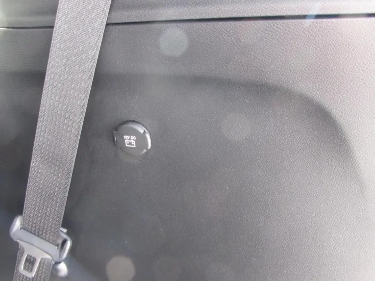 2026 /Black Chrysler Pacifica Limited (2C4RC3GG6TR) with an 3.6L V6 DOHC 24V engine, Automatic transmission, located at 12830 Highway 21, De Soto, MO, 63020, (636) 337-7777, 38.153099, -90.573624 - ### Discover the 2026 Chrysler Pacifica Limited: Your Ultimate Family Minivan<br /> <br /> Are you ready to elevate your family's travel experience? The 2026 Chrysler Pacifica Limited is here to redefine family adventures, making every road trip, school drop-off, and grocery run a breeze. With its s - Photo#32