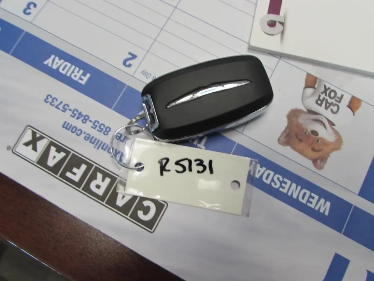 2026 /Black Chrysler Pacifica Limited (2C4RC3GG6TR) with an 3.6L V6 DOHC 24V engine, Automatic transmission, located at 12830 Highway 21, De Soto, MO, 63020, (636) 337-7777, 38.153099, -90.573624 - ### Discover the 2026 Chrysler Pacifica Limited: Your Ultimate Family Minivan<br /> <br /> Are you ready to elevate your family's travel experience? The 2026 Chrysler Pacifica Limited is here to redefine family adventures, making every road trip, school drop-off, and grocery run a breeze. With its s - Photo#36