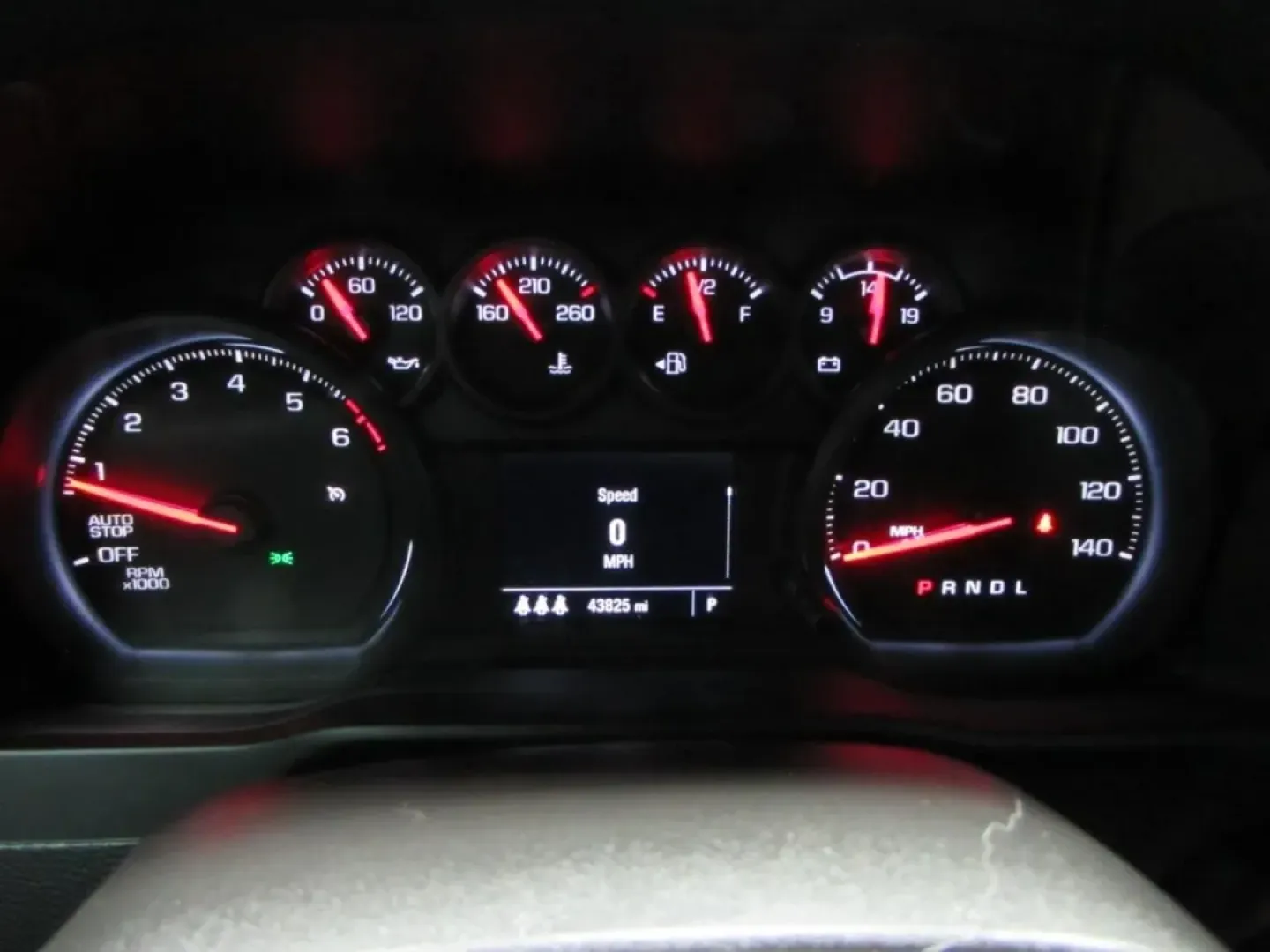 2024 /Black Chevrolet Silverado 1500 Custom (1GCPDBEK7RZ) with an 2.7L L4 DOHC 16V TURBO engine, Automatic transmission, located at 12830 Highway 21, De Soto, MO, 63020, (636) 337-7777, 38.153099, -90.573624 - **Unleash Your Adventurous Spirit with the 2024 Chevrolet Silverado 1500 at Pettus CDJR DeSoto!**<br /> <br /> Are you ready to elevate your lifestyle with a truck that can handle everything from weekend adventures to daily commutes? Look no further than this impressive 2024 Chevrolet Silverado 1500 - Photo#24