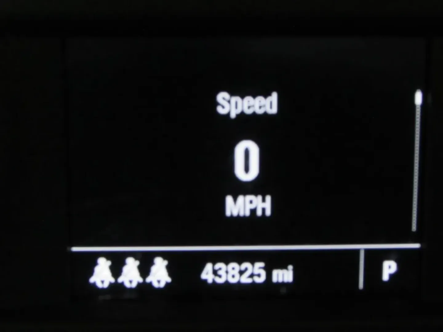 2024 /Black Chevrolet Silverado 1500 Custom (1GCPDBEK7RZ) with an 2.7L L4 DOHC 16V TURBO engine, Automatic transmission, located at 12830 Highway 21, De Soto, MO, 63020, (636) 337-7777, 38.153099, -90.573624 - **Unleash Your Adventurous Spirit with the 2024 Chevrolet Silverado 1500 at Pettus CDJR DeSoto!**<br /> <br /> Are you ready to elevate your lifestyle with a truck that can handle everything from weekend adventures to daily commutes? Look no further than this impressive 2024 Chevrolet Silverado 1500 - Photo#25