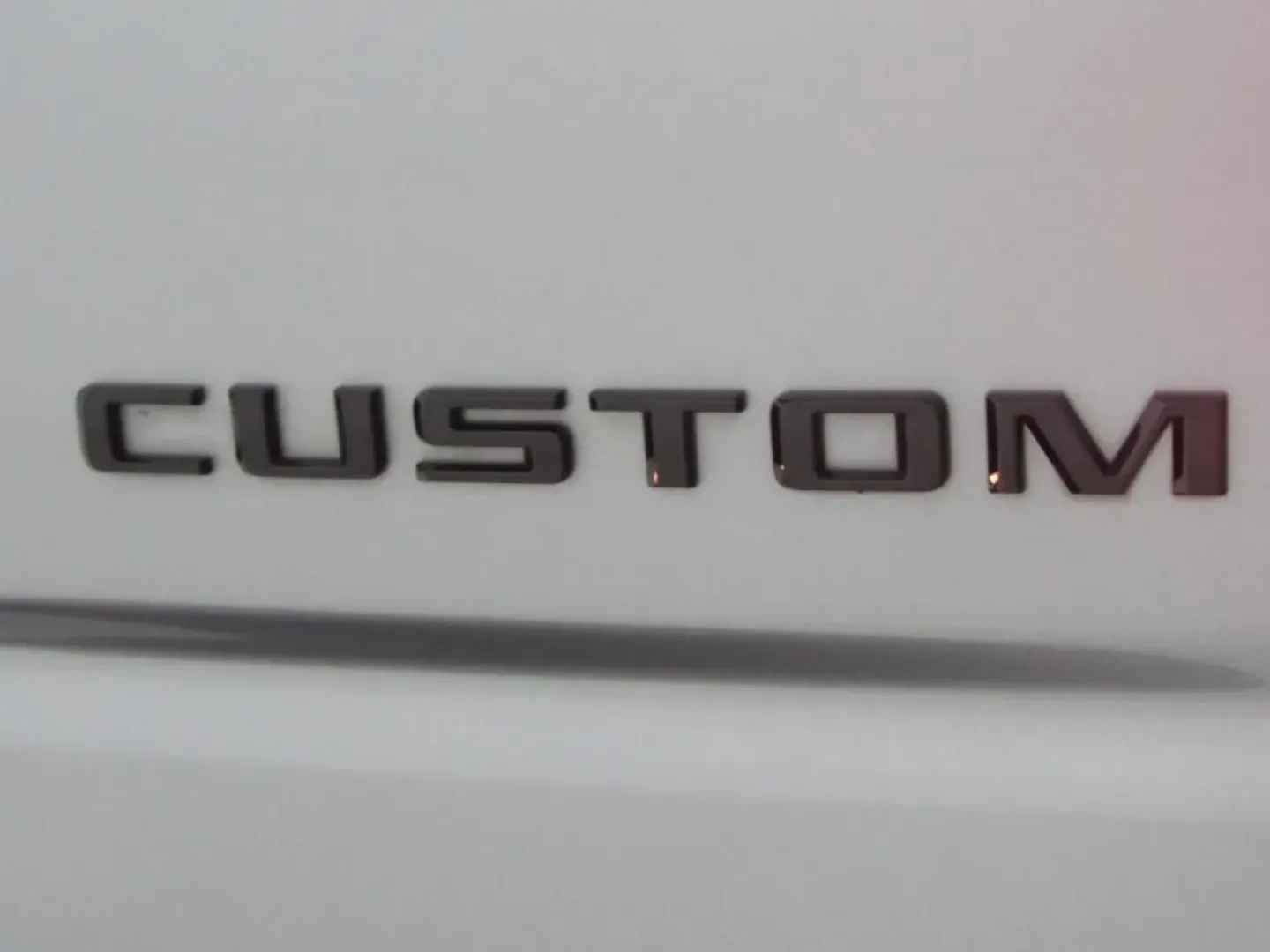 2024 /Black Chevrolet Silverado 1500 Custom (1GCPDBEK7RZ) with an 2.7L L4 DOHC 16V TURBO engine, Automatic transmission, located at 12830 Highway 21, De Soto, MO, 63020, (636) 337-7777, 38.153099, -90.573624 - **Unleash Your Adventurous Spirit with the 2024 Chevrolet Silverado 1500 at Pettus CDJR DeSoto!**<br /> <br /> Are you ready to elevate your lifestyle with a truck that can handle everything from weekend adventures to daily commutes? Look no further than this impressive 2024 Chevrolet Silverado 1500 - Photo#30