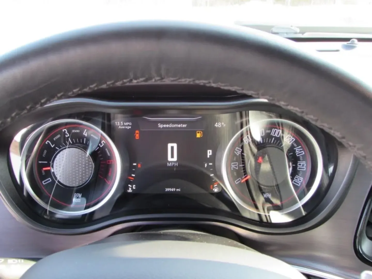 2018 /Black Dodge Challenger 392 Hemi Scat Pack Shaker (2C3CDZFJ0JH) with an 6.4L V8 OHV 16V engine, Manual/Standard transmission, located at 12830 Highway 21, De Soto, MO, 63020, (636) 337-7777, 38.153099, -90.573624 - **Unleash Your Inner Road Warrior with the 2018 Dodge Challenger at Pettus CDJR DeSoto!**<br /> <br /> Are you ready to elevate your driving experience? Whether you're cruising down scenic Highway 21 or navigating through the vibrant streets of De Soto, MO, the 2018 Dodge Challenger is your ticket t - Photo#17