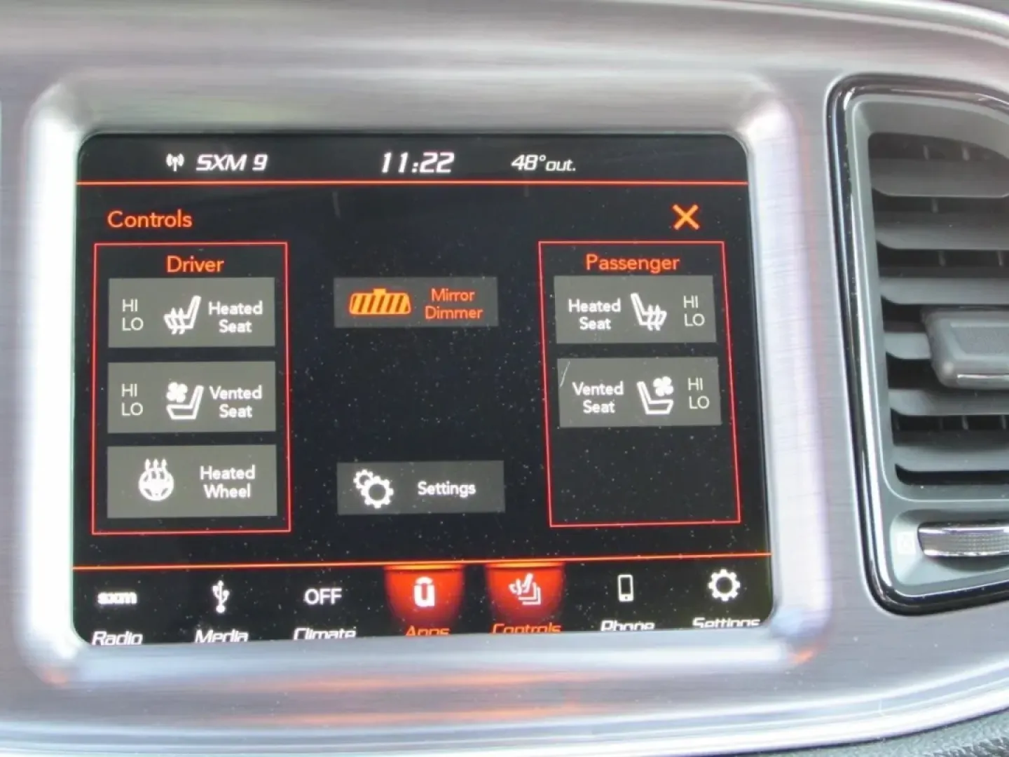 2018 /Black Dodge Challenger 392 Hemi Scat Pack Shaker (2C3CDZFJ0JH) with an 6.4L V8 OHV 16V engine, Manual/Standard transmission, located at 12830 Highway 21, De Soto, MO, 63020, (636) 337-7777, 38.153099, -90.573624 - **Unleash Your Inner Road Warrior with the 2018 Dodge Challenger at Pettus CDJR DeSoto!**<br /> <br /> Are you ready to elevate your driving experience? Whether you're cruising down scenic Highway 21 or navigating through the vibrant streets of De Soto, MO, the 2018 Dodge Challenger is your ticket t - Photo#23