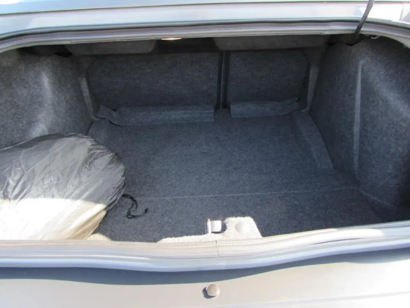 2018 /Black Dodge Challenger 392 Hemi Scat Pack Shaker (2C3CDZFJ0JH) with an 6.4L V8 OHV 16V engine, Manual/Standard transmission, located at 12830 Highway 21, De Soto, MO, 63020, (636) 337-7777, 38.153099, -90.573624 - **Unleash Your Inner Road Warrior with the 2018 Dodge Challenger at Pettus CDJR DeSoto!**<br /> <br /> Are you ready to elevate your driving experience? Whether you're cruising down scenic Highway 21 or navigating through the vibrant streets of De Soto, MO, the 2018 Dodge Challenger is your ticket t - Photo#29