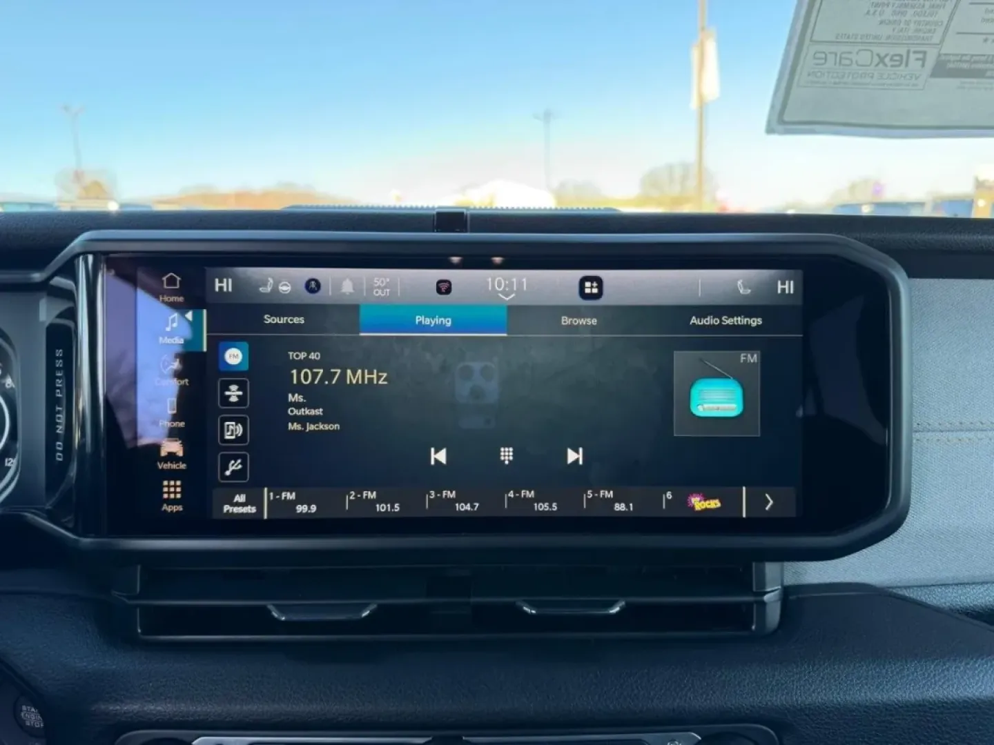 2026 /Black Cloth Jeep Wrangler Willys (1C4PJXDN8TW) with an 2.0L engine, 6M transmission, located at 970 Woodlawn Dr., Farmington, MO, 63640, (573) 431-7800, 37.825642, -90.468674 - **Adventure Awaits with the 2026 Jeep Wrangler Willys at Pettus CDJR Farmington!**<br /> <br /> Are you ready to embrace the great outdoors and explore new horizons? The 2026 Jeep Wrangler Willys is the ultimate companion for those who crave adventure and seek to create lasting memories. With its ru - Photo#13