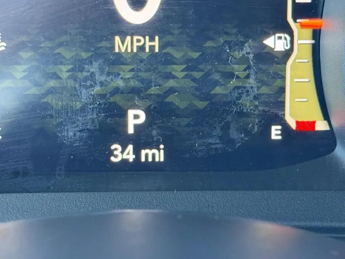 2026 /Black Cloth Jeep Wrangler Willys (1C4PJXDN8TW) with an 2.0L engine, 6M transmission, located at 970 Woodlawn Dr., Farmington, MO, 63640, (573) 431-7800, 37.825642, -90.468674 - **Adventure Awaits with the 2026 Jeep Wrangler Willys at Pettus CDJR Farmington!**<br /> <br /> Are you ready to embrace the great outdoors and explore new horizons? The 2026 Jeep Wrangler Willys is the ultimate companion for those who crave adventure and seek to create lasting memories. With its ru - Photo#19
