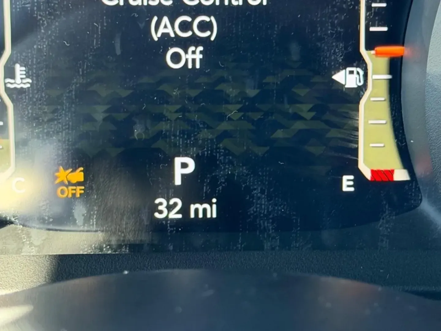 2026 /Black Leather Jeep Wrangler Sahara (1C4PJXEN1TW) with an 2.0L engine, 6M transmission, located at 970 Woodlawn Dr., Farmington, MO, 63640, (573) 431-7800, 37.825642, -90.468674 - **Adventure Awaits with the 2026 Jeep Wrangler Sahara Your Perfect Companion for Weekend Getaways!**<br /> <br /> Are you ready to elevate your outdoor adventures or simply enjoy a versatile, stylish vehicle for your everyday commute? Look no further than the 2026 Jeep Wrangler Sahara, now availabl - Photo#19