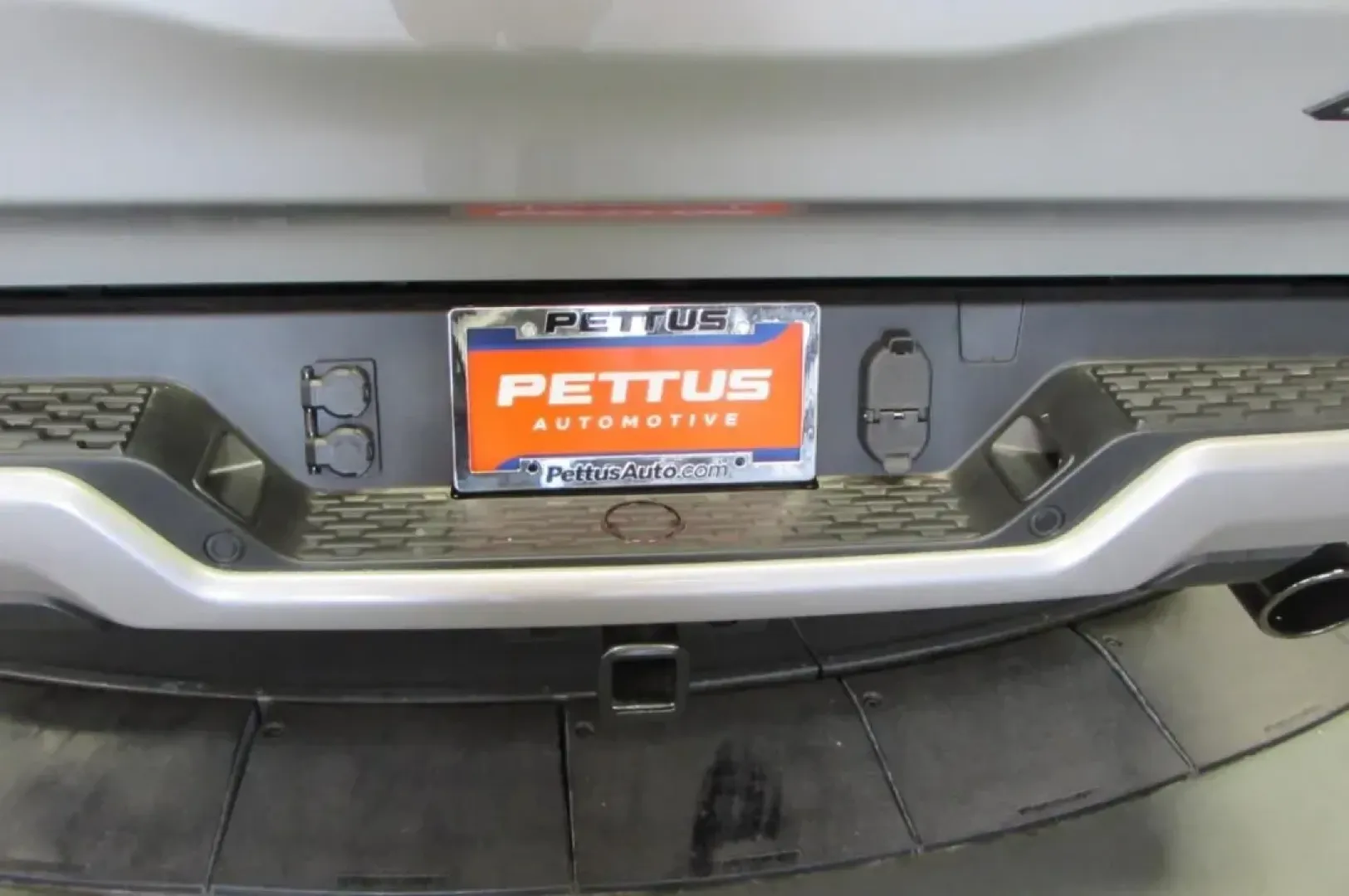 2025 Ram 1500 Big Horn/Lone Star (1C6SRFFP1SN) with an Other engine, located at 12830 Highway 21, De Soto, MO, 63020, (636) 337-7777, 38.153099, -90.573624 - **Unleash Your Adventurous Spirit with the 2025 Ram 1500 Big Horn/Lone Star!**<br /> <br /> Are you ready to elevate your driving experience? Whether you're tackling tough terrain, hauling gear for weekend adventures, or simply commuting in style, the 2025 Ram 1500 Big Horn/Lone Star is the perfect - Photo#9