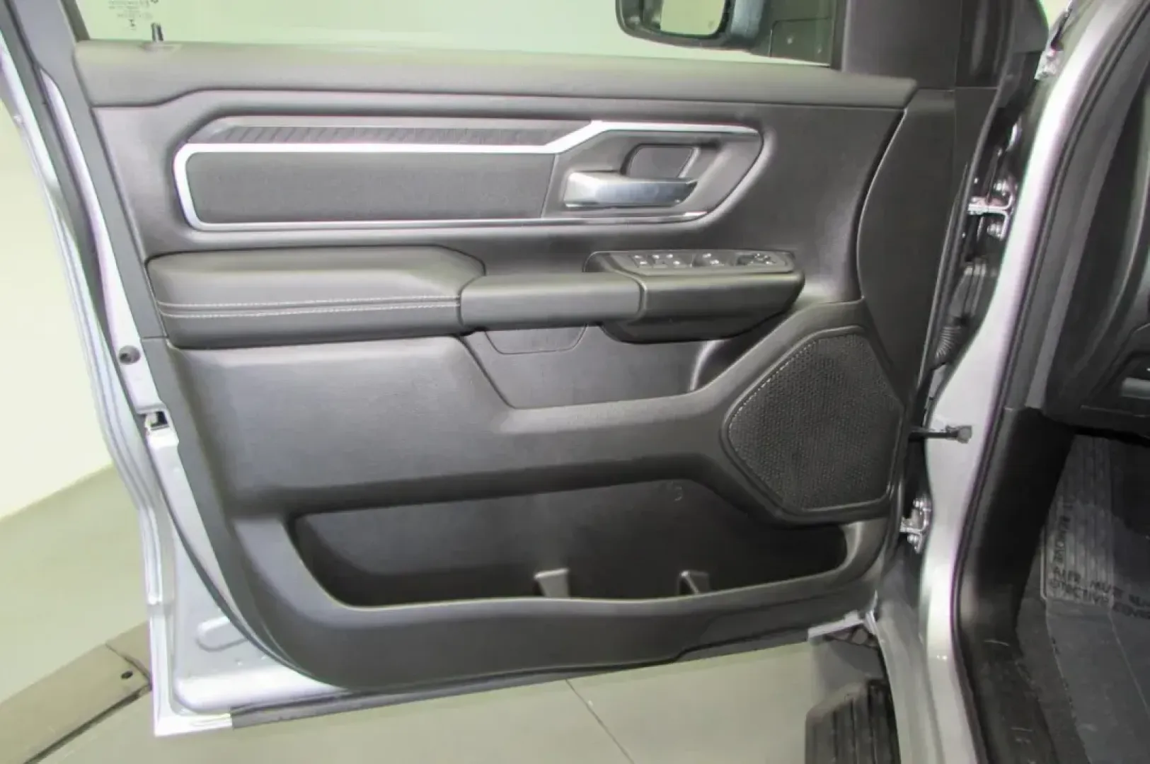 2025 Ram 1500 Big Horn/Lone Star (1C6SRFFP1SN) with an Other engine, located at 12830 Highway 21, De Soto, MO, 63020, (636) 337-7777, 38.153099, -90.573624 - **Unleash Your Adventurous Spirit with the 2025 Ram 1500 Big Horn/Lone Star!**<br /> <br /> Are you ready to elevate your driving experience? Whether you're tackling tough terrain, hauling gear for weekend adventures, or simply commuting in style, the 2025 Ram 1500 Big Horn/Lone Star is the perfect - Photo#13