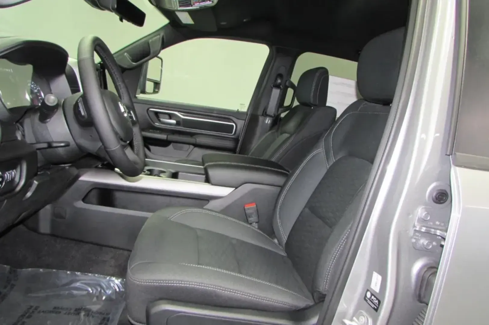 2025 Ram 1500 Big Horn/Lone Star (1C6SRFFP1SN) with an Other engine, located at 12830 Highway 21, De Soto, MO, 63020, (636) 337-7777, 38.153099, -90.573624 - **Unleash Your Adventurous Spirit with the 2025 Ram 1500 Big Horn/Lone Star!**<br /> <br /> Are you ready to elevate your driving experience? Whether you're tackling tough terrain, hauling gear for weekend adventures, or simply commuting in style, the 2025 Ram 1500 Big Horn/Lone Star is the perfect - Photo#14