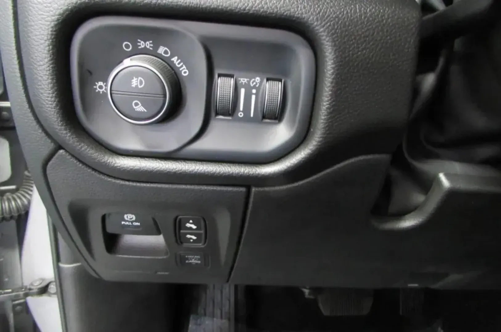 2025 Ram 1500 Big Horn/Lone Star (1C6SRFFP1SN) with an Other engine, located at 12830 Highway 21, De Soto, MO, 63020, (636) 337-7777, 38.153099, -90.573624 - **Unleash Your Adventurous Spirit with the 2025 Ram 1500 Big Horn/Lone Star!**<br /> <br /> Are you ready to elevate your driving experience? Whether you're tackling tough terrain, hauling gear for weekend adventures, or simply commuting in style, the 2025 Ram 1500 Big Horn/Lone Star is the perfect - Photo#15