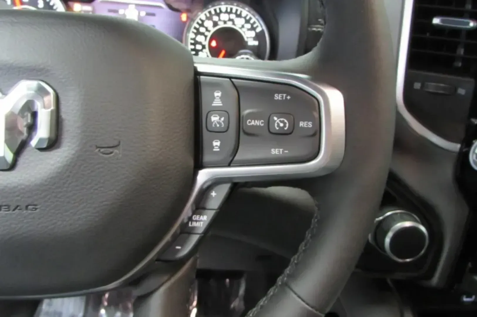 2025 Ram 1500 Big Horn/Lone Star (1C6SRFFP1SN) with an Other engine, located at 12830 Highway 21, De Soto, MO, 63020, (636) 337-7777, 38.153099, -90.573624 - **Unleash Your Adventurous Spirit with the 2025 Ram 1500 Big Horn/Lone Star!**<br /> <br /> Are you ready to elevate your driving experience? Whether you're tackling tough terrain, hauling gear for weekend adventures, or simply commuting in style, the 2025 Ram 1500 Big Horn/Lone Star is the perfect - Photo#18