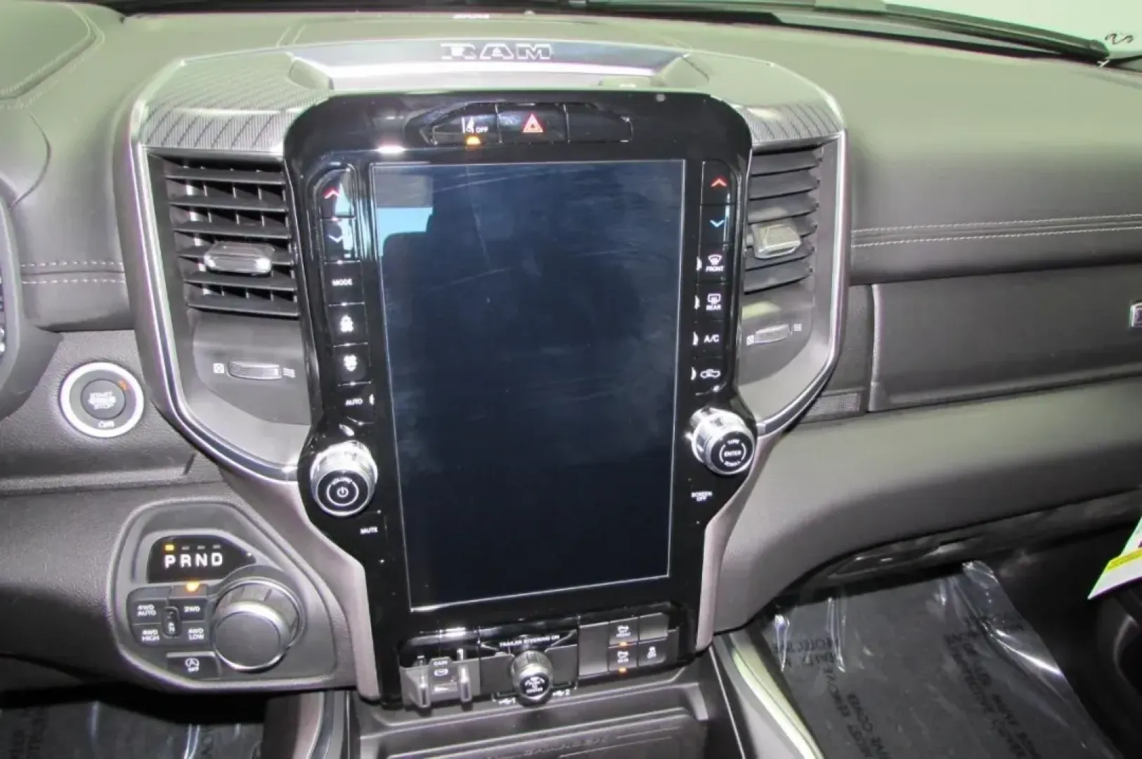 2025 Ram 1500 Big Horn/Lone Star (1C6SRFFP1SN) with an Other engine, located at 12830 Highway 21, De Soto, MO, 63020, (636) 337-7777, 38.153099, -90.573624 - **Unleash Your Adventurous Spirit with the 2025 Ram 1500 Big Horn/Lone Star!**<br /> <br /> Are you ready to elevate your driving experience? Whether you're tackling tough terrain, hauling gear for weekend adventures, or simply commuting in style, the 2025 Ram 1500 Big Horn/Lone Star is the perfect - Photo#22