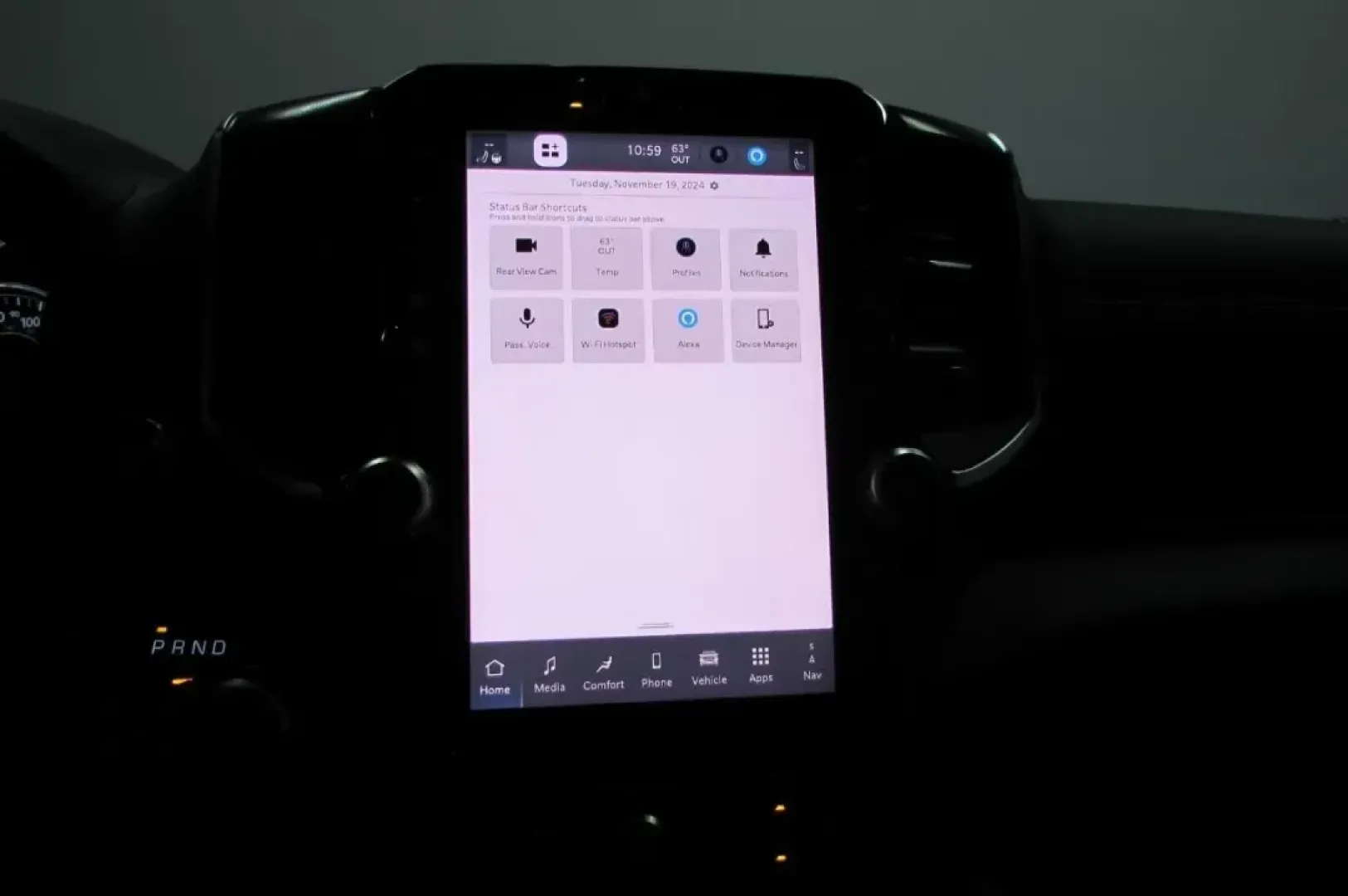 2025 Ram 1500 Big Horn/Lone Star (1C6SRFFP1SN) with an Other engine, located at 12830 Highway 21, De Soto, MO, 63020, (636) 337-7777, 38.153099, -90.573624 - **Unleash Your Adventurous Spirit with the 2025 Ram 1500 Big Horn/Lone Star!**<br /> <br /> Are you ready to elevate your driving experience? Whether you're tackling tough terrain, hauling gear for weekend adventures, or simply commuting in style, the 2025 Ram 1500 Big Horn/Lone Star is the perfect - Photo#23