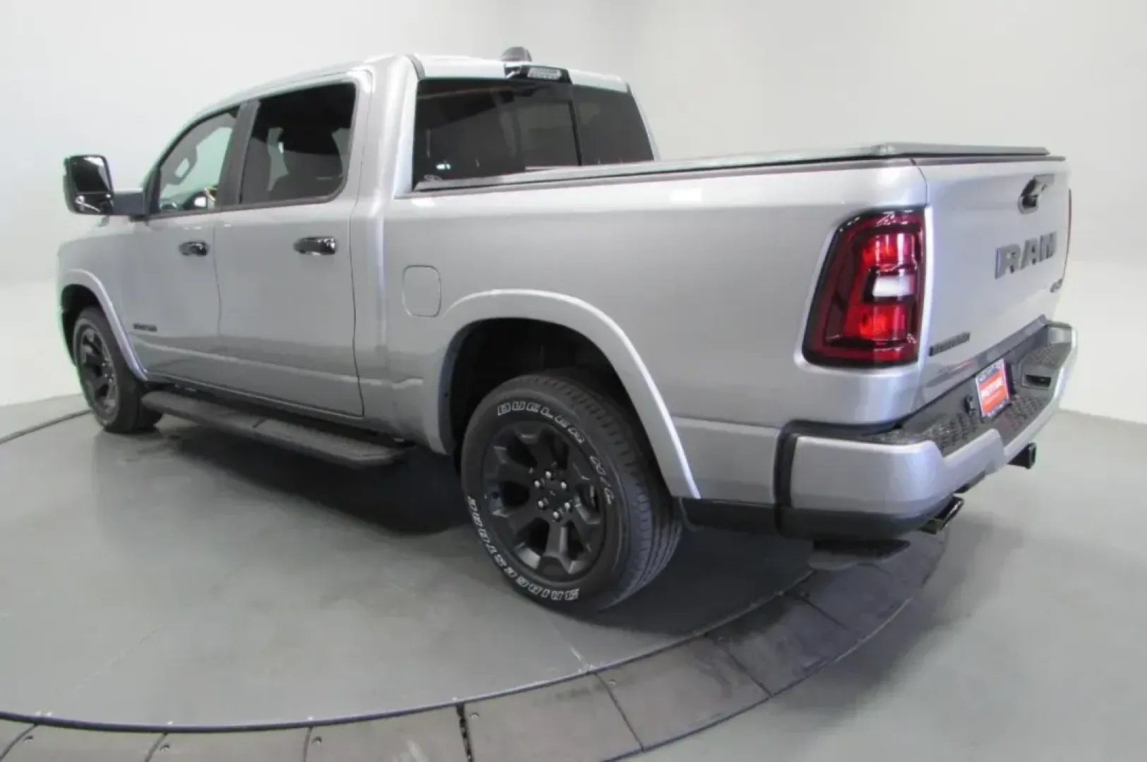 2025 Ram 1500 Big Horn/Lone Star (1C6SRFFP1SN) with an Other engine, located at 12830 Highway 21, De Soto, MO, 63020, (636) 337-7777, 38.153099, -90.573624 - **Unleash Your Adventurous Spirit with the 2025 Ram 1500 Big Horn/Lone Star!**<br /> <br /> Are you ready to elevate your driving experience? Whether you're tackling tough terrain, hauling gear for weekend adventures, or simply commuting in style, the 2025 Ram 1500 Big Horn/Lone Star is the perfect - Photo#4