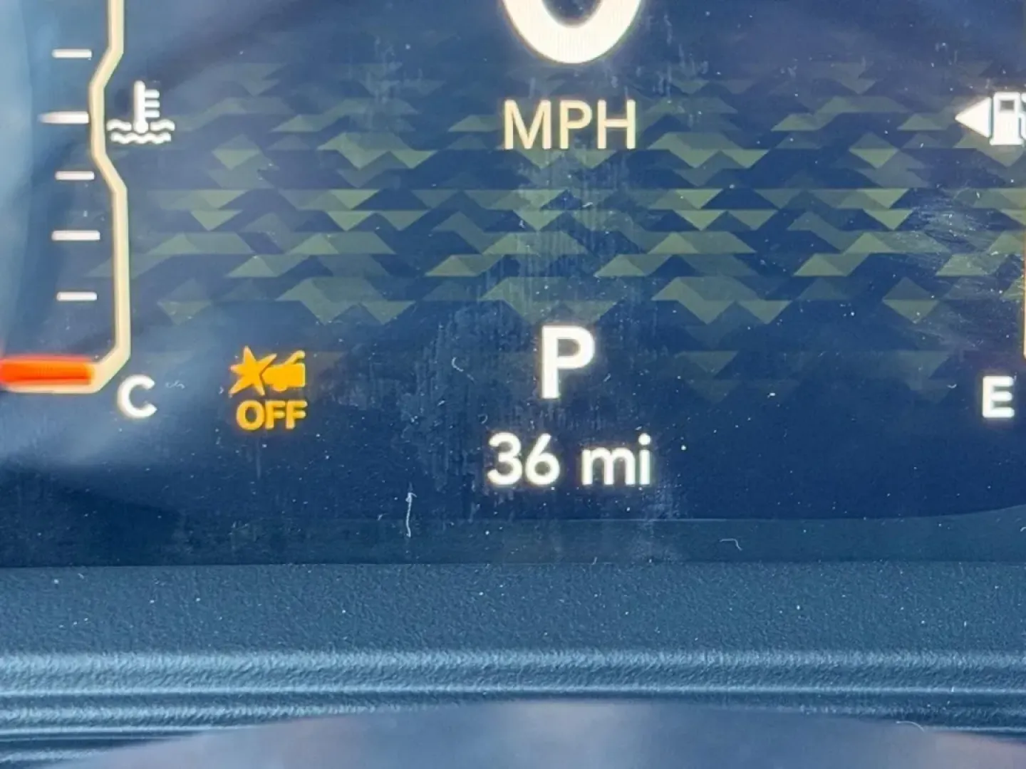 2026 /Black Leather Jeep Wrangler Rubicon (1C4PJXFG2TW) with an 3.6L V6 engine, 6M transmission, located at 970 Woodlawn Dr., Farmington, MO, 63640, (573) 431-7800, 37.825642, -90.468674 - **Unleash Your Adventurous Spirit with the 2026 Jeep Wrangler Rubicon!** <br /> <br /> Are you ready to embark on your next great adventure? Whether you're exploring the rugged backroads of the Ozarks or navigating through the bustling streets of Farmington, the 2026 Jeep Wrangler Rubicon is your tr - Photo#19