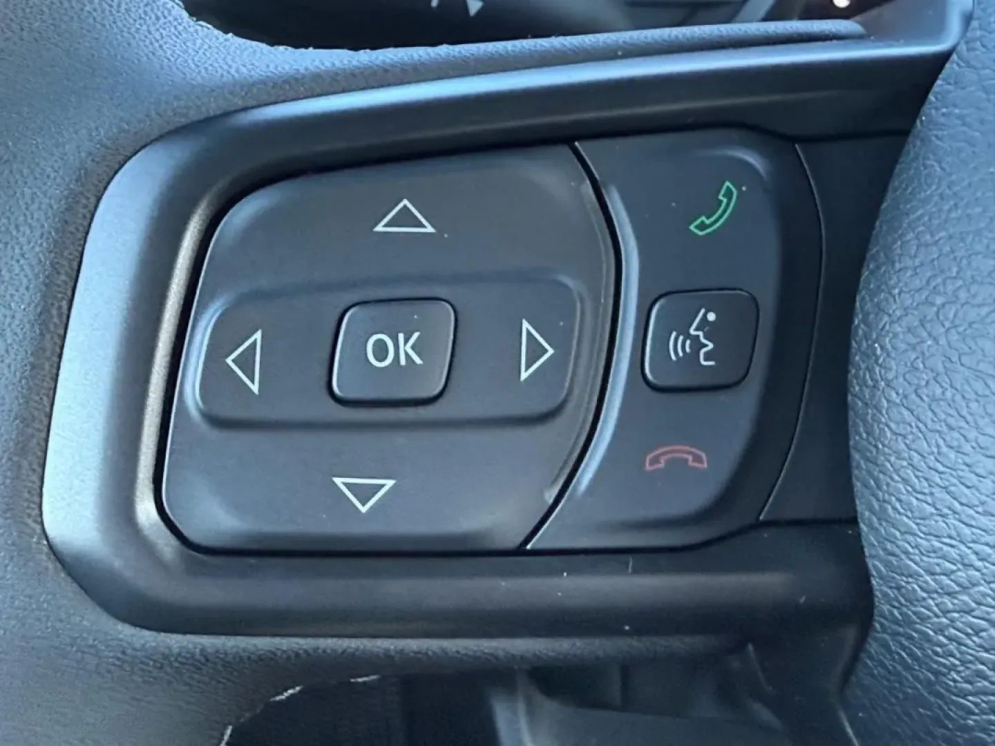 2026 /Black Leather Jeep Wrangler Rubicon X (1C4RJXFG8TW) with an 3.6L V6 engine, Automatic transmission, located at 970 Woodlawn Dr., Farmington, MO, 63640, (573) 431-7800, 37.825642, -90.468674 - Are you ready to elevate your outdoor adventures or daily commute? The 2026 Jeep Wrangler Rubicon X is the perfect companion for those who crave both rugged terrain and city streets. With its iconic design and unbeatable versatility, this SUV is ideal for weekend warriors, off-road enthusiasts, or a - Photo#9