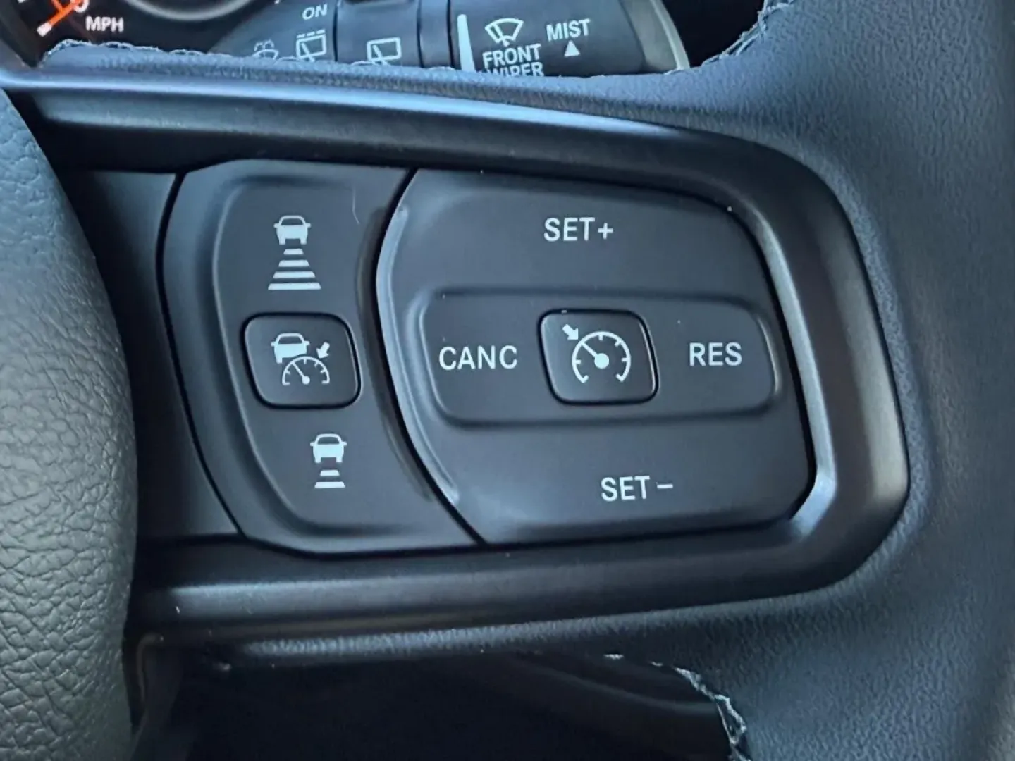 2026 /Black Leather Jeep Wrangler Rubicon X (1C4RJXFG8TW) with an 3.6L V6 engine, Automatic transmission, located at 970 Woodlawn Dr., Farmington, MO, 63640, (573) 431-7800, 37.825642, -90.468674 - Are you ready to elevate your outdoor adventures or daily commute? The 2026 Jeep Wrangler Rubicon X is the perfect companion for those who crave both rugged terrain and city streets. With its iconic design and unbeatable versatility, this SUV is ideal for weekend warriors, off-road enthusiasts, or a - Photo#10