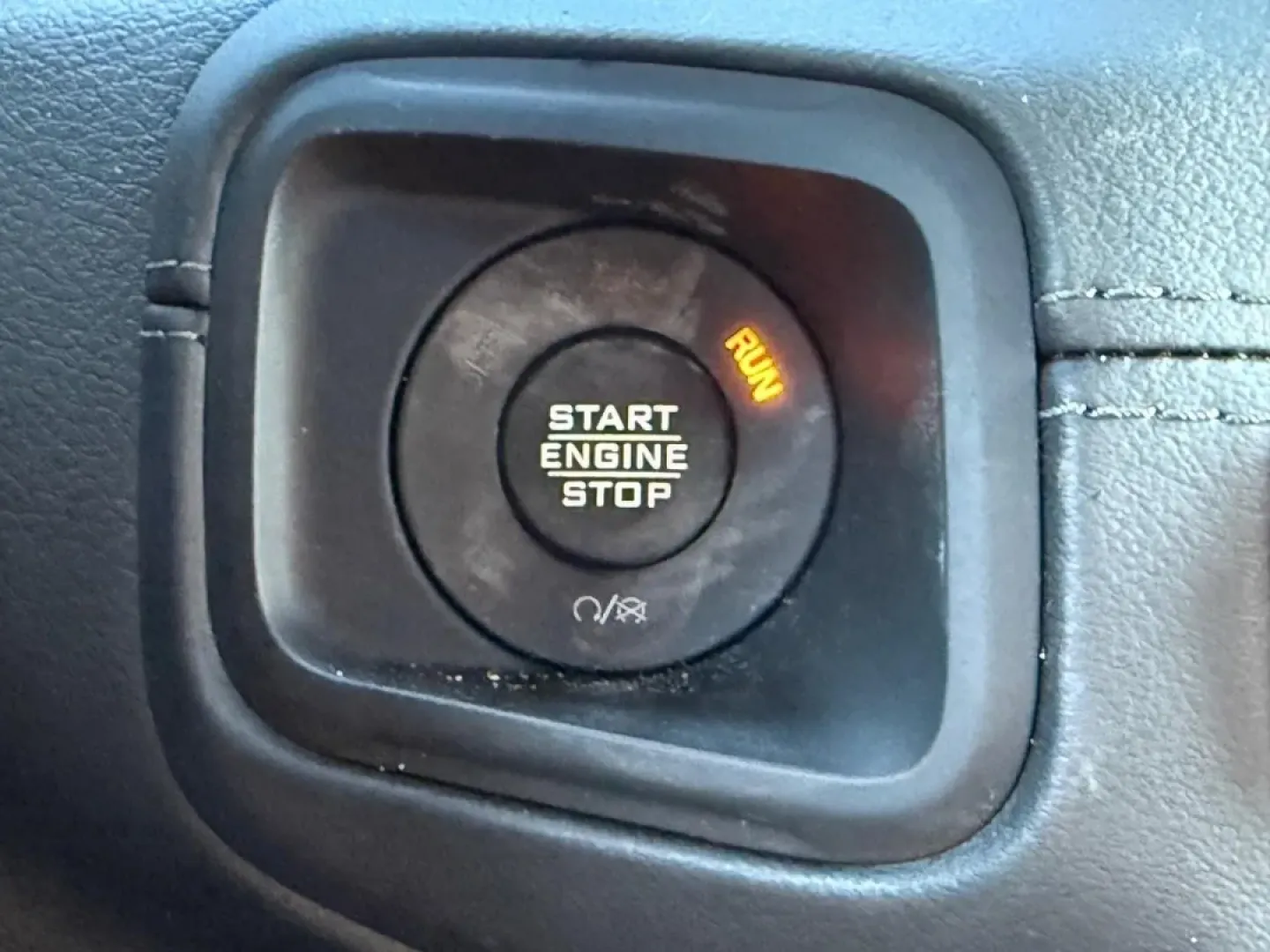 2026 /Black Leather Jeep Wrangler Rubicon X (1C4RJXFG8TW) with an 3.6L V6 engine, Automatic transmission, located at 970 Woodlawn Dr., Farmington, MO, 63640, (573) 431-7800, 37.825642, -90.468674 - Are you ready to elevate your outdoor adventures or daily commute? The 2026 Jeep Wrangler Rubicon X is the perfect companion for those who crave both rugged terrain and city streets. With its iconic design and unbeatable versatility, this SUV is ideal for weekend warriors, off-road enthusiasts, or a - Photo#11