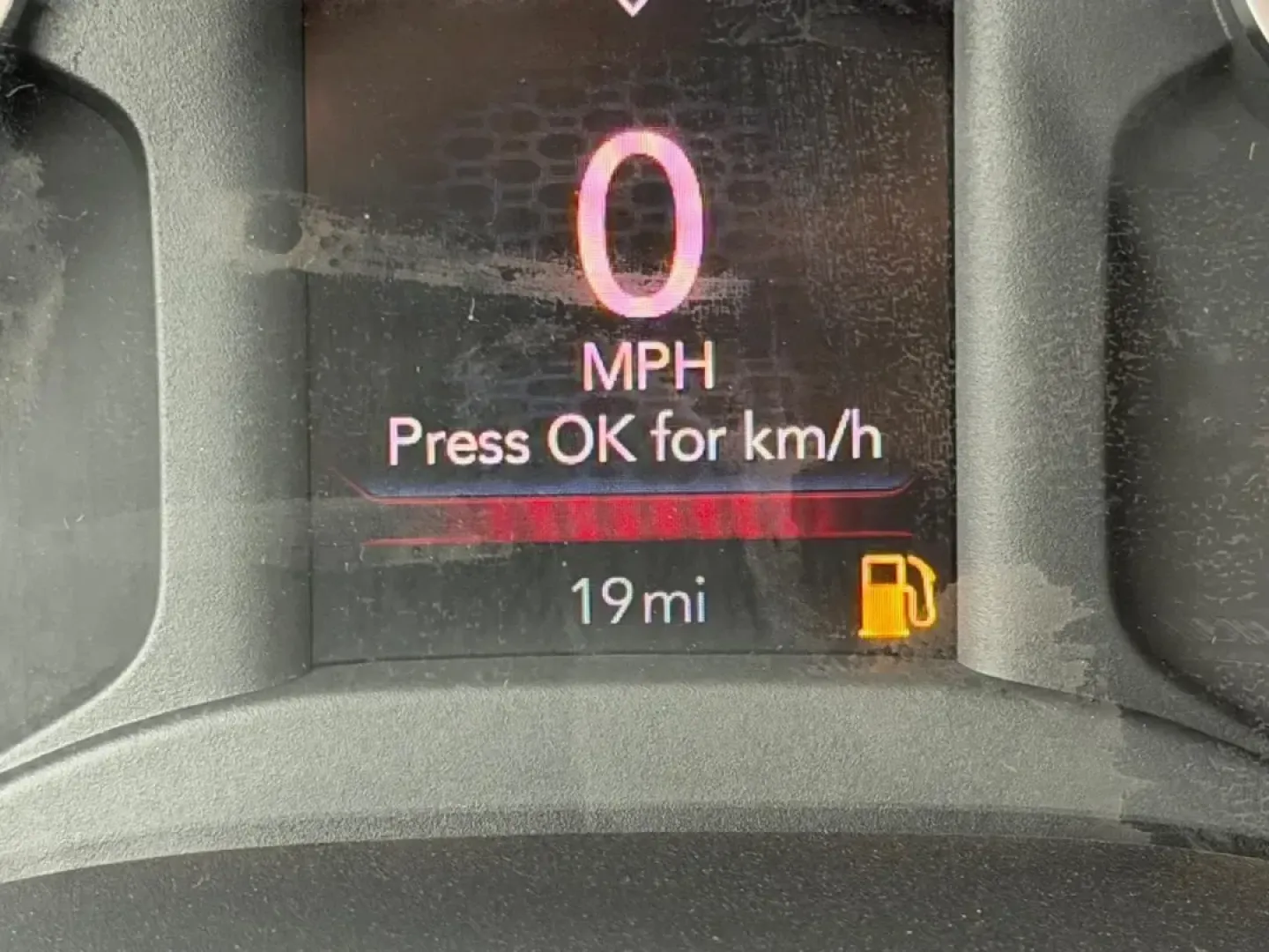 2026 /Cloth Ram 2500 Tradesman (3C63R5CL9TG) with an Straight 6 Turbocharged Diesel engine, 6A transmission, located at 970 Woodlawn Dr., Farmington, MO, 63640, (573) 431-7800, 37.825642, -90.468674 - **Unleash Your Adventurous Spirit with the 2026 Ram 2500 Tradesman at Pettus CDJR Farmington!**<br /> <br /> Are you ready to elevate your lifestyle with a powerful and reliable truck? Look no further than the 2026 Ram 2500 Tradesman, perfect for those who thrive on weekend adventures or require a r - Photo#19