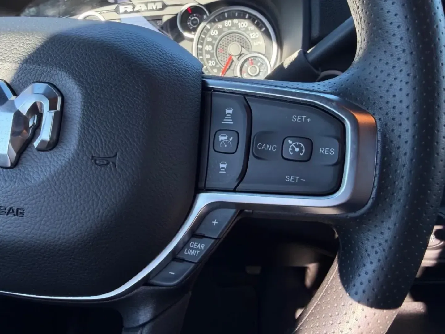 2026 /Diesel Gray/Black Cloth Ram 2500 Tradesman (3C6UR5CJ6TG) with an 6.4L V8 HEMI HD engine, 6A transmission, located at 970 Woodlawn Dr., Farmington, MO, 63640, (573) 431-7800, 37.825642, -90.468674 - **Unleash Your Adventures with the 2026 Ram 2500 Tradesman!**<br /> <br /> Are you ready to elevate your weekends and tackle your workweek with unmatched reliability and strength? The 2026 Ram 2500 Tradesman is designed for those who crave adventure without compromising on performance. Whether you'r - Photo#12