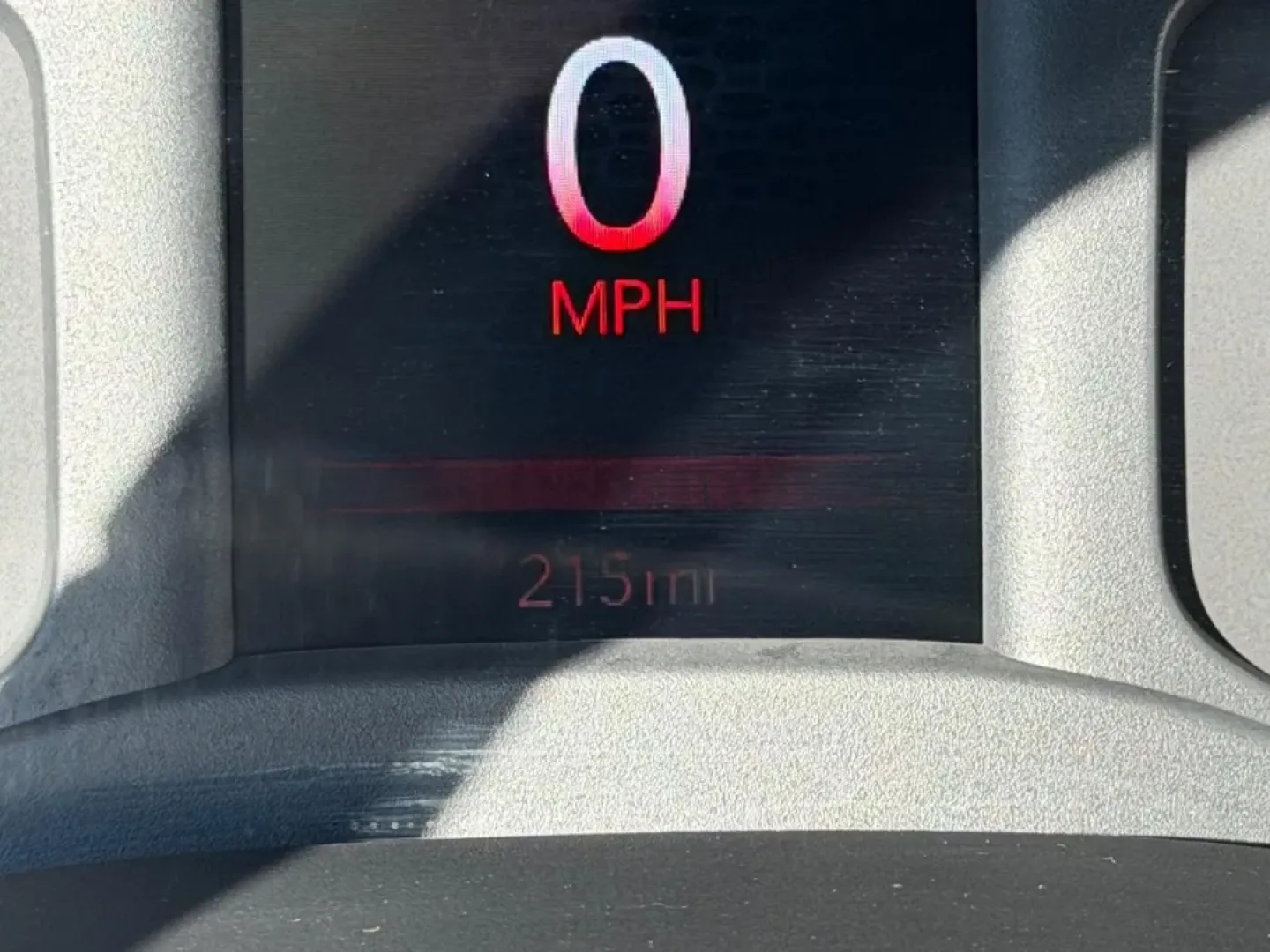 2026 /Diesel Gray/Black Cloth Ram 2500 Tradesman (3C6UR5CJ6TG) with an 6.4L V8 HEMI HD engine, 6A transmission, located at 970 Woodlawn Dr., Farmington, MO, 63640, (573) 431-7800, 37.825642, -90.468674 - **Unleash Your Adventures with the 2026 Ram 2500 Tradesman!**<br /> <br /> Are you ready to elevate your weekends and tackle your workweek with unmatched reliability and strength? The 2026 Ram 2500 Tradesman is designed for those who crave adventure without compromising on performance. Whether you'r - Photo#20