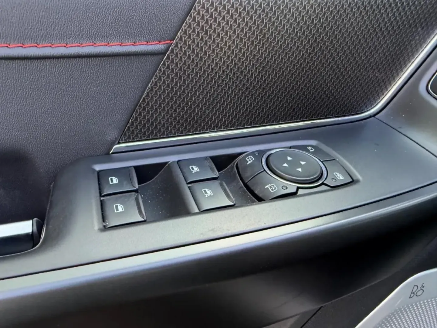 2026 /Black Leather Ford F-150 Raptor (1FTFW1RG2TF) with an 3.5L V6 EcoBoost High Output engine, Automatic transmission, located at 141 Commercial Dr, Fredericktown, MO, 63645, (573) 783-6432, 37.570087, -90.320648 - **Unleash Adventure with the 2026 Ford F-150 Raptor at Pettus Ford Fredericktown!**<br /> <br /> Are you ready for your next great adventure? Whether you're traversing rugged terrain, towing a trailer for a weekend getaway, or simply navigating the daily grind, the 2026 Ford F-150 Raptor is designed - Photo#18