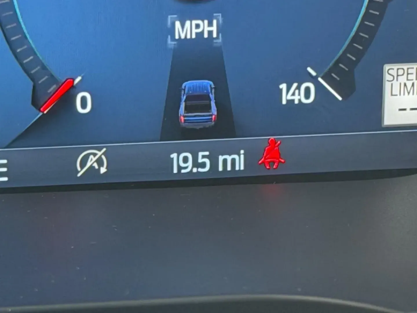 2026 /Black Leather Ford F-150 Raptor (1FTFW1RG2TF) with an 3.5L V6 EcoBoost High Output engine, Automatic transmission, located at 141 Commercial Dr, Fredericktown, MO, 63645, (573) 783-6432, 37.570087, -90.320648 - **Unleash Adventure with the 2026 Ford F-150 Raptor at Pettus Ford Fredericktown!**<br /> <br /> Are you ready for your next great adventure? Whether you're traversing rugged terrain, towing a trailer for a weekend getaway, or simply navigating the daily grind, the 2026 Ford F-150 Raptor is designed - Photo#21