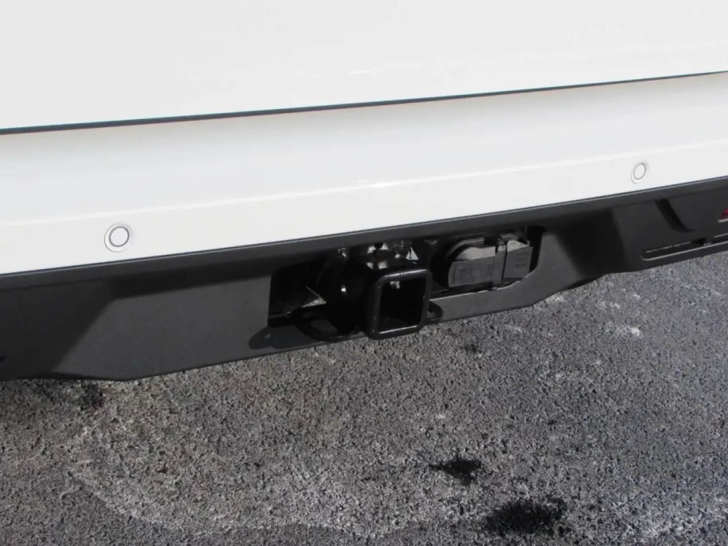 2026 /Ultra Dark Space Gray Ford Expedition Max Active (1FMJK1J85TE) with an 3.5L EcoBoost V6 engine, Automatic transmission, located at 12836 Highway 21, De Soto, MO, 63020, (636) 337-7777, 38.151867, -90.575615 - **Elevate Your Adventures with the 2026 Ford Expedition Max Perfect for Families and Explorers Alike!**<br /> <br /> Are you in search of the ultimate vehicle for family road trips, weekend getaways, or simply navigating your daily commute? Look no further than the stunning 2026 Ford Expedition Max - Photo#10