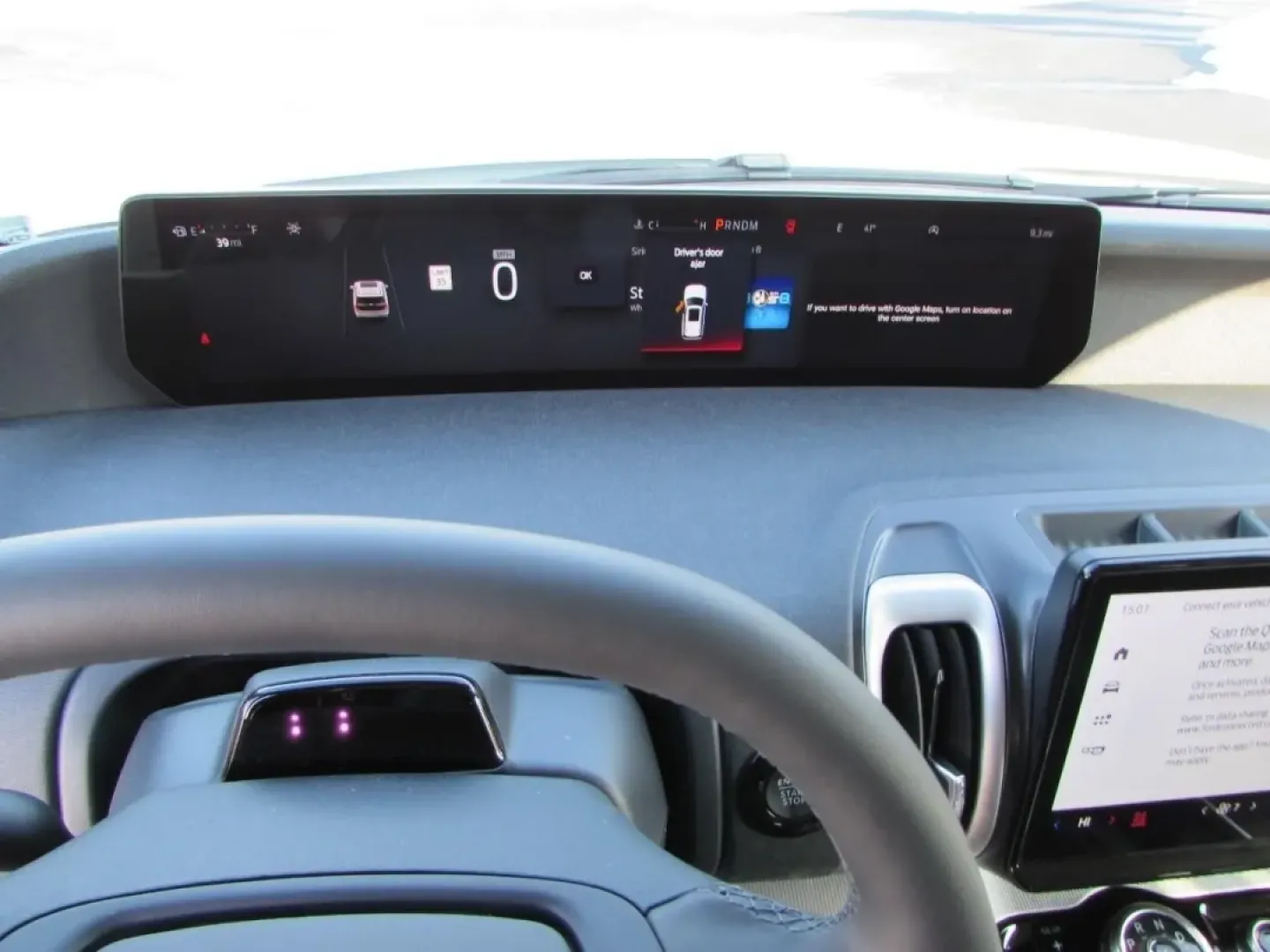 2026 /Ultra Dark Space Gray Ford Expedition Max Active (1FMJK1J85TE) with an 3.5L EcoBoost V6 engine, Automatic transmission, located at 12836 Highway 21, De Soto, MO, 63020, (636) 337-7777, 38.151867, -90.575615 - **Elevate Your Adventures with the 2026 Ford Expedition Max Perfect for Families and Explorers Alike!**<br /> <br /> Are you in search of the ultimate vehicle for family road trips, weekend getaways, or simply navigating your daily commute? Look no further than the stunning 2026 Ford Expedition Max - Photo#17